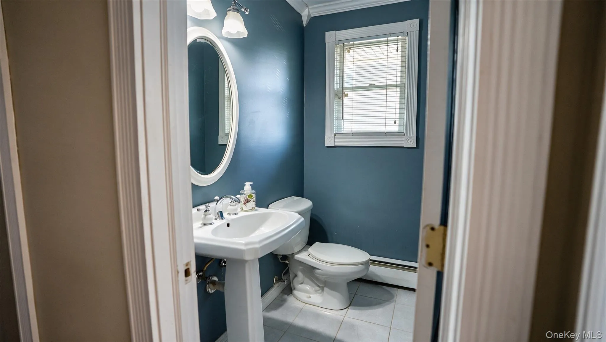 15 Marianna Place, Islip, NY, 4 Bedrooms Bedrooms, 7 Rooms Rooms,1 BathroomBathrooms,Residential,For Rent,Marianna,0,1034401 15 Marianna Place, Islip, NY, 4 Bedrooms Bedrooms, 7 Rooms Rooms,1 BathroomBathrooms,Residential,For Rent,Marianna,0,1034401