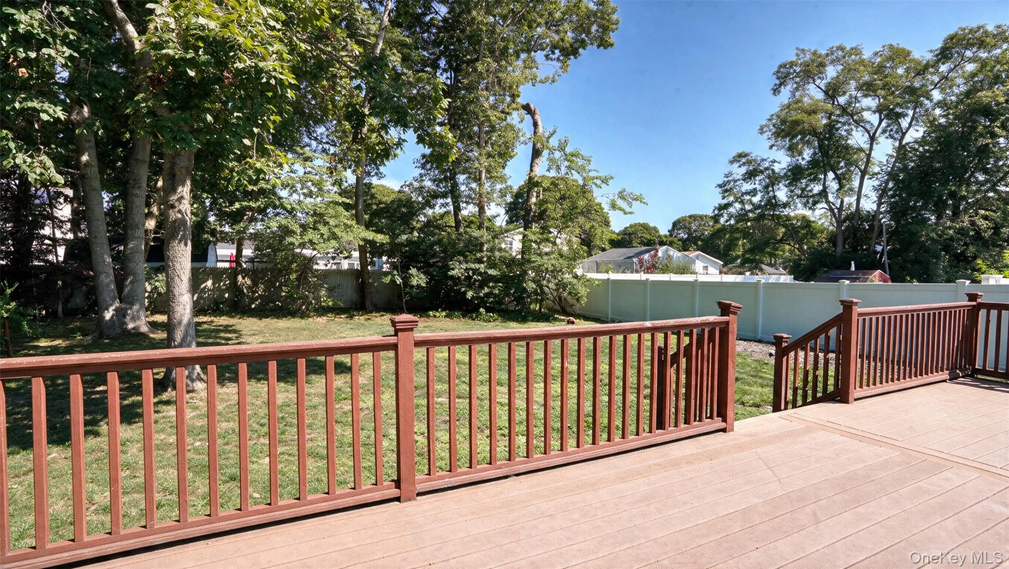 15 Marianna Place, Islip, NY, 4 Bedrooms Bedrooms, 7 Rooms Rooms,1 BathroomBathrooms,Residential,For Rent,Marianna,0,1034401 15 Marianna Place, Islip, NY, 4 Bedrooms Bedrooms, 7 Rooms Rooms,1 BathroomBathrooms,Residential,For Rent,Marianna,0,1034401