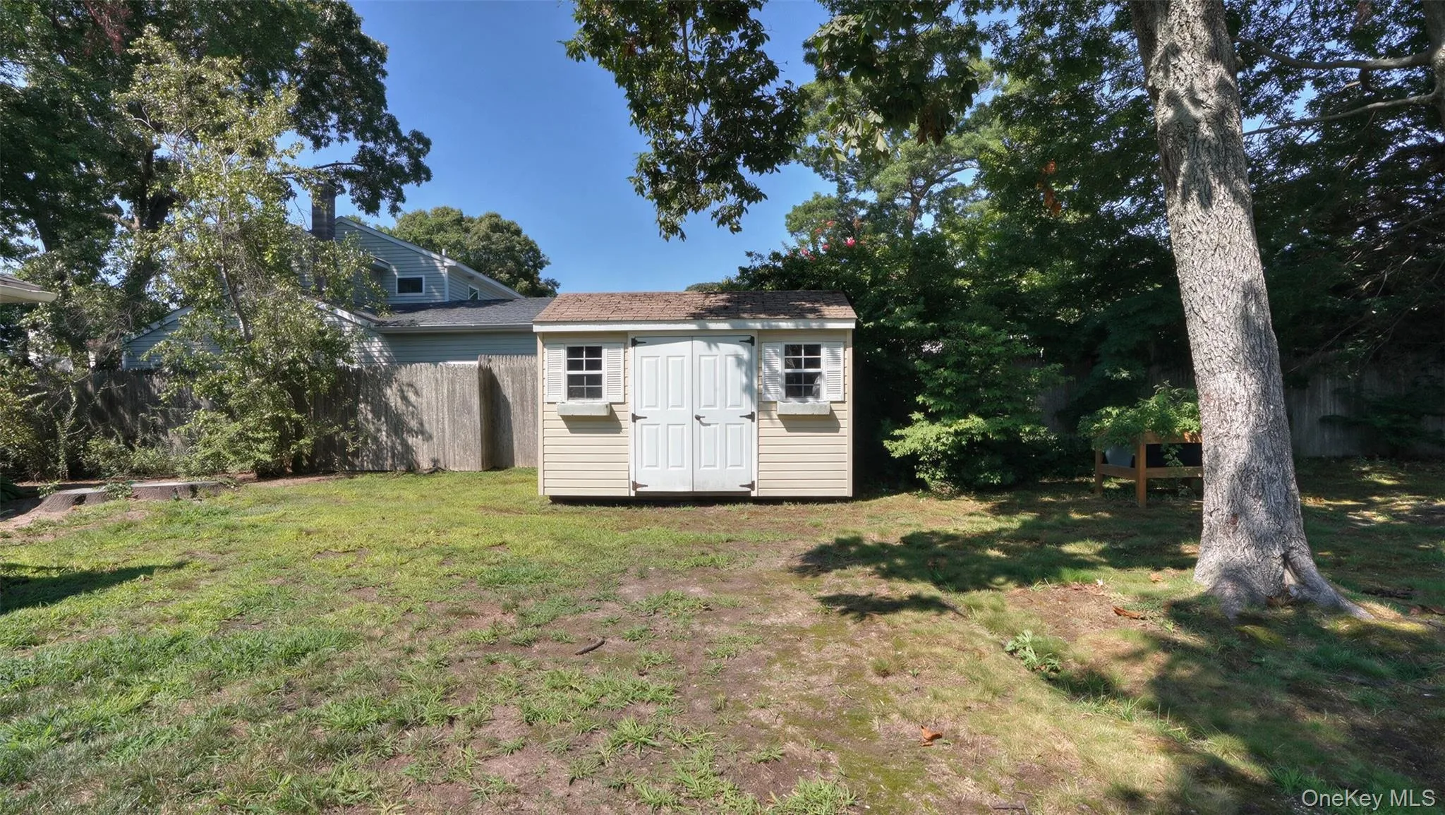 15 Marianna Place, Islip, NY, 4 Bedrooms Bedrooms, 7 Rooms Rooms,1 BathroomBathrooms,Residential,For Rent,Marianna,0,1034401 15 Marianna Place, Islip, NY, 4 Bedrooms Bedrooms, 7 Rooms Rooms,1 BathroomBathrooms,Residential,For Rent,Marianna,0,1034401