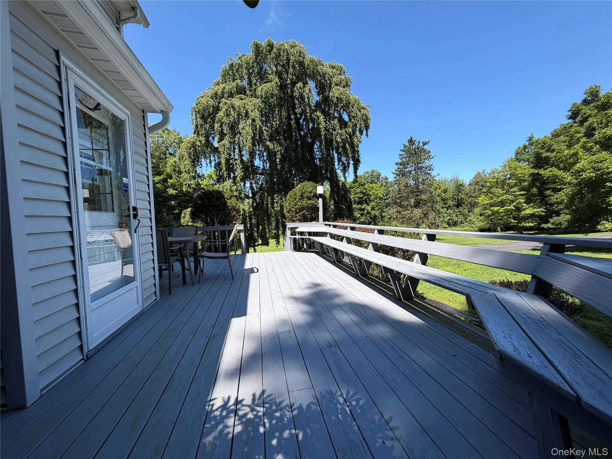 191 Putt Corners Road, New Paltz, NY, 3 Bedrooms Bedrooms, 7 Rooms Rooms,1 BathroomBathrooms,Residential Lease,For Rent,Putt Corners,0,1034402 191 Putt Corners Road, New Paltz, NY, 3 Bedrooms Bedrooms, 7 Rooms Rooms,1 BathroomBathrooms,Residential Lease,For Rent,Putt Corners,0,1034402
