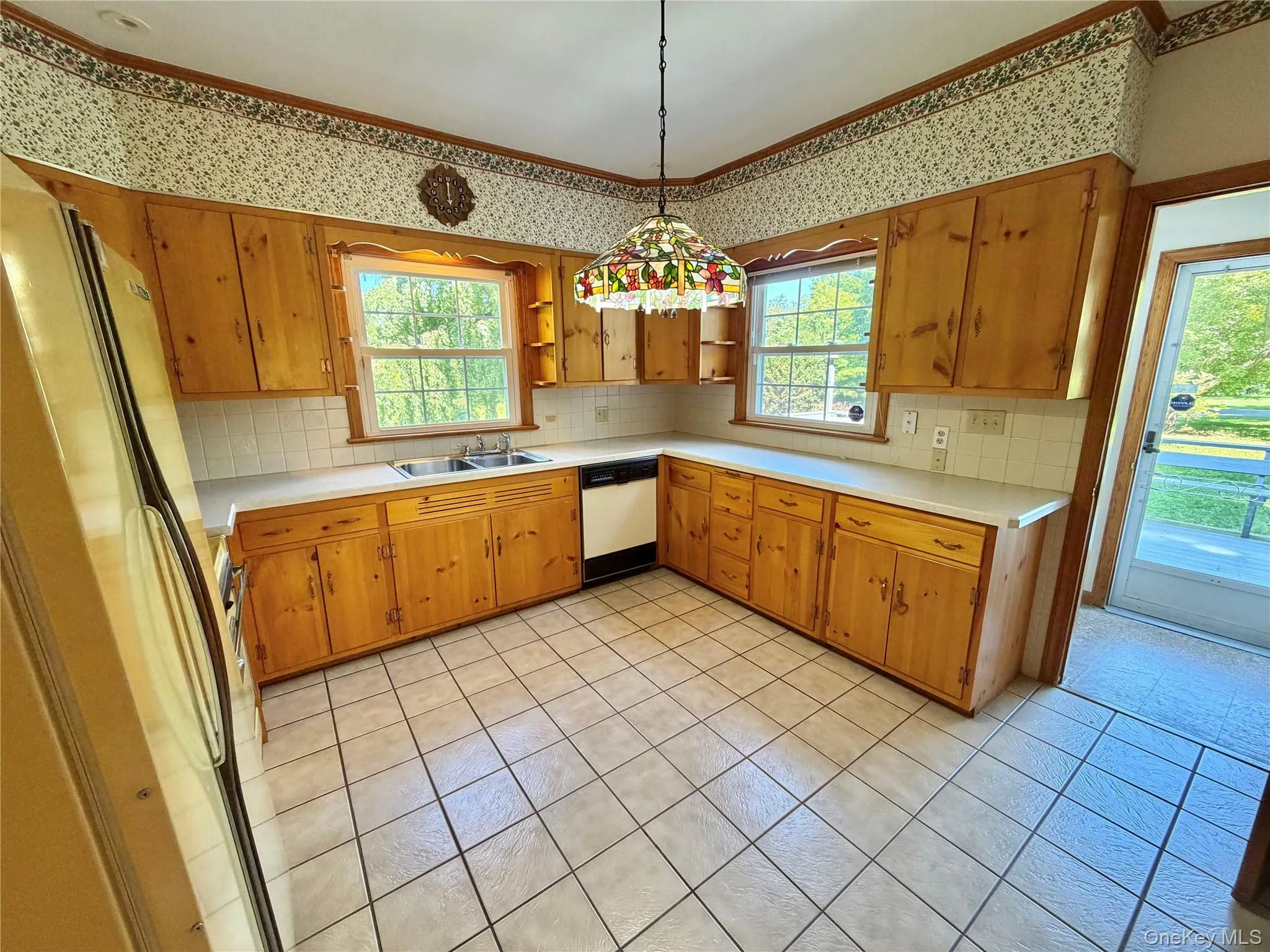 191 Putt Corners Road, New Paltz, NY, 3 Bedrooms Bedrooms, 7 Rooms Rooms,1 BathroomBathrooms,Residential Lease,For Rent,Putt Corners,0,1034402 191 Putt Corners Road, New Paltz, NY, 3 Bedrooms Bedrooms, 7 Rooms Rooms,1 BathroomBathrooms,Residential Lease,For Rent,Putt Corners,0,1034402