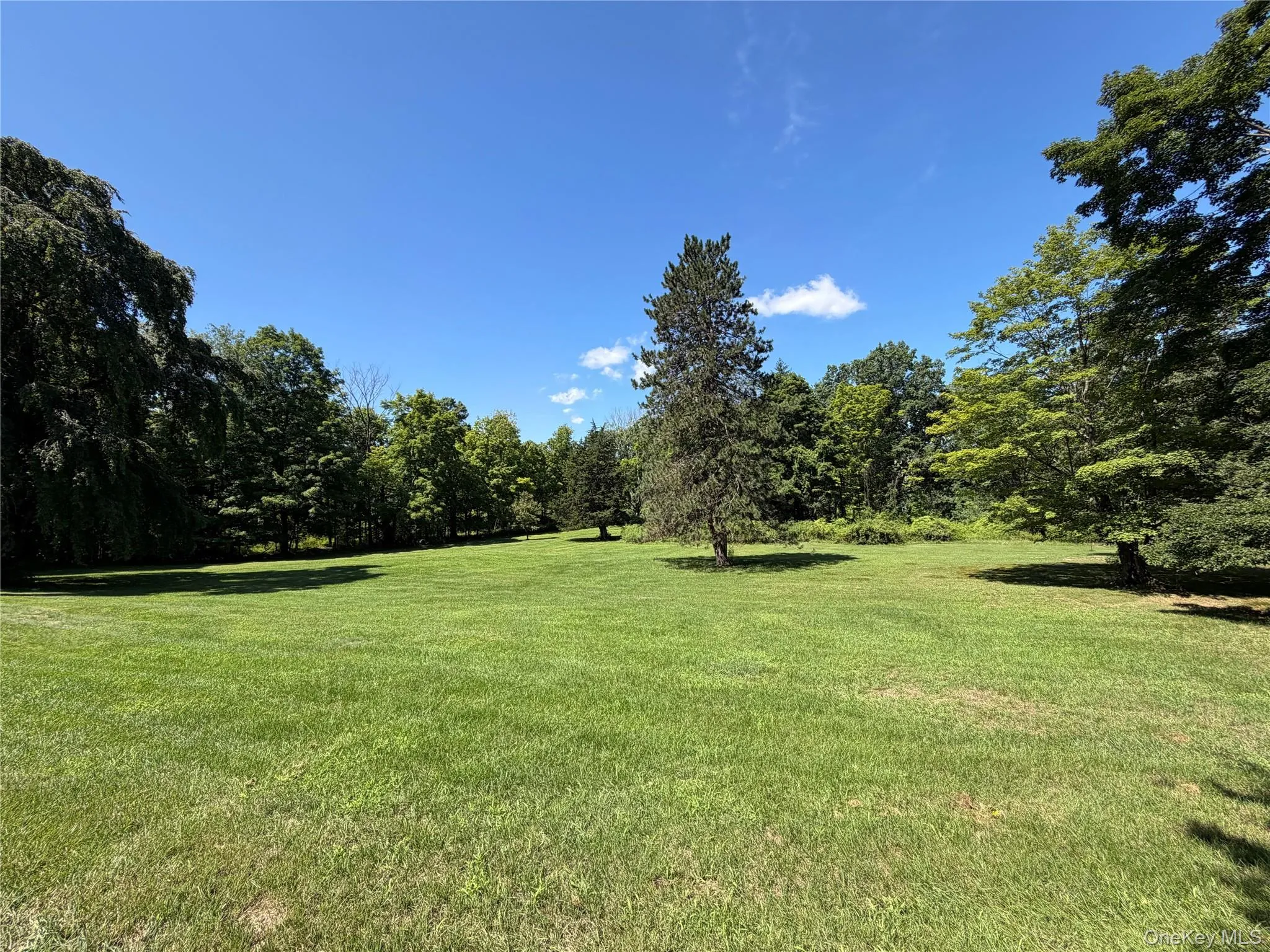 191 Putt Corners Road, New Paltz, NY, 3 Bedrooms Bedrooms, 7 Rooms Rooms,1 BathroomBathrooms,Residential Lease,For Rent,Putt Corners,0,1034402 191 Putt Corners Road, New Paltz, NY, 3 Bedrooms Bedrooms, 7 Rooms Rooms,1 BathroomBathrooms,Residential Lease,For Rent,Putt Corners,0,1034402