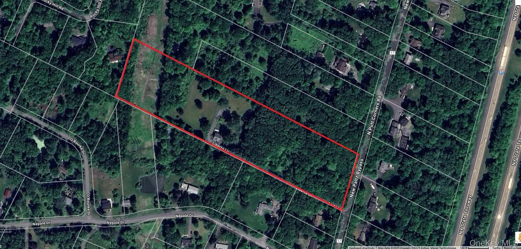 191 Putt Corners Road, New Paltz, NY, 3 Bedrooms Bedrooms, 7 Rooms Rooms,1 BathroomBathrooms,Residential Lease,For Rent,Putt Corners,0,1034402 191 Putt Corners Road, New Paltz, NY, 3 Bedrooms Bedrooms, 7 Rooms Rooms,1 BathroomBathrooms,Residential Lease,For Rent,Putt Corners,0,1034402
