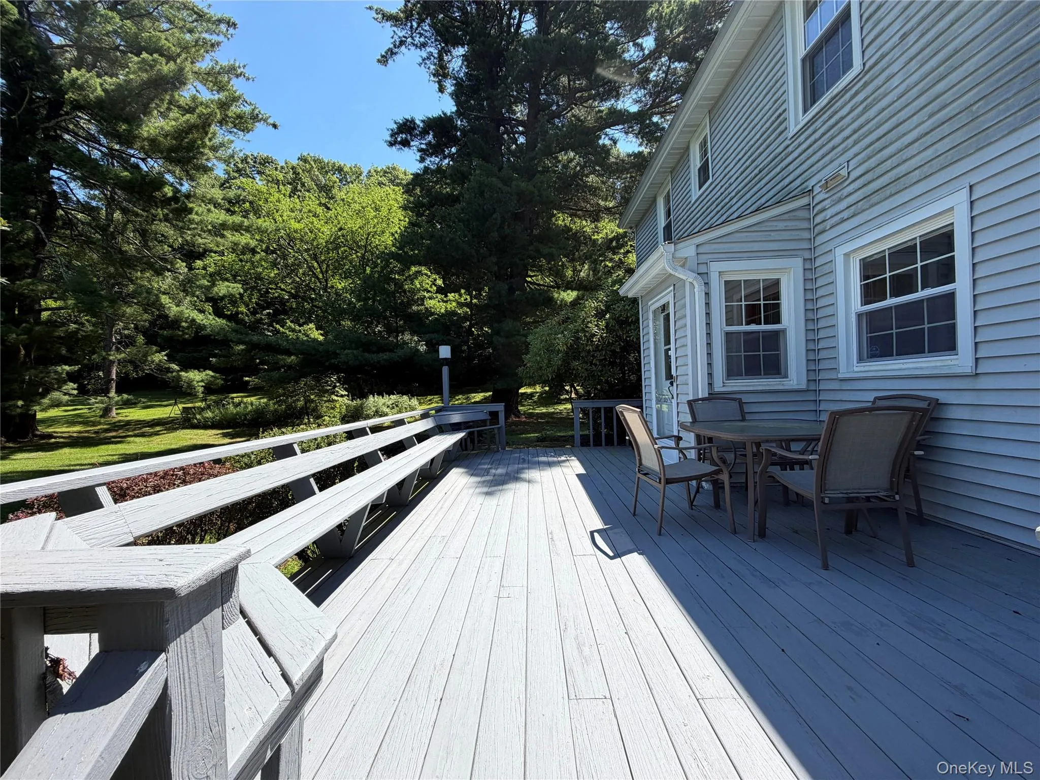 191 Putt Corners Road, New Paltz, NY, 3 Bedrooms Bedrooms, 7 Rooms Rooms,1 BathroomBathrooms,Residential Lease,For Rent,Putt Corners,0,1034402 191 Putt Corners Road, New Paltz, NY, 3 Bedrooms Bedrooms, 7 Rooms Rooms,1 BathroomBathrooms,Residential Lease,For Rent,Putt Corners,0,1034402