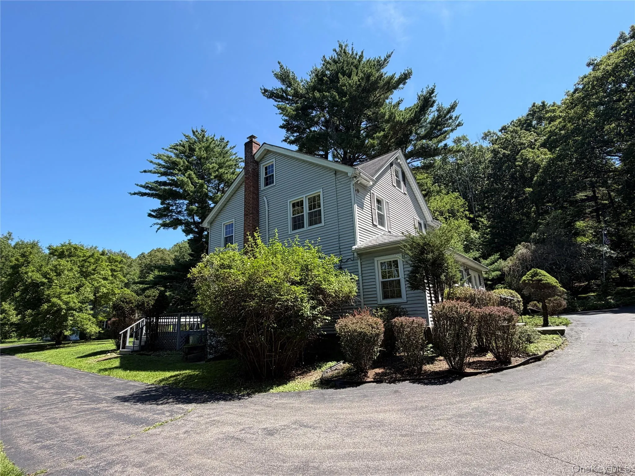 191 Putt Corners Road, New Paltz, NY, 3 Bedrooms Bedrooms, 7 Rooms Rooms,1 BathroomBathrooms,Residential Lease,For Rent,Putt Corners,0,1034402 191 Putt Corners Road, New Paltz, NY, 3 Bedrooms Bedrooms, 7 Rooms Rooms,1 BathroomBathrooms,Residential Lease,For Rent,Putt Corners,0,1034402