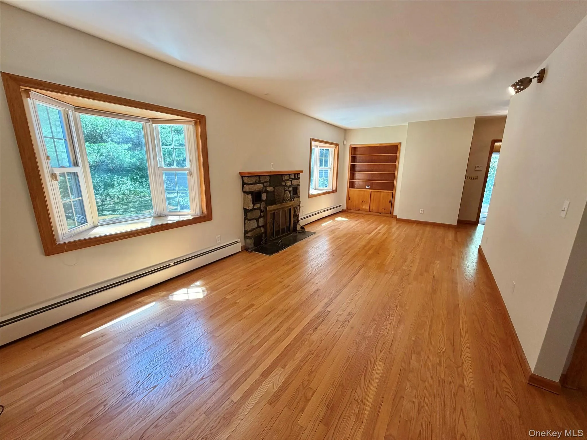 191 Putt Corners Road, New Paltz, NY, 3 Bedrooms Bedrooms, 7 Rooms Rooms,1 BathroomBathrooms,Residential Lease,For Rent,Putt Corners,0,1034402 191 Putt Corners Road, New Paltz, NY, 3 Bedrooms Bedrooms, 7 Rooms Rooms,1 BathroomBathrooms,Residential Lease,For Rent,Putt Corners,0,1034402