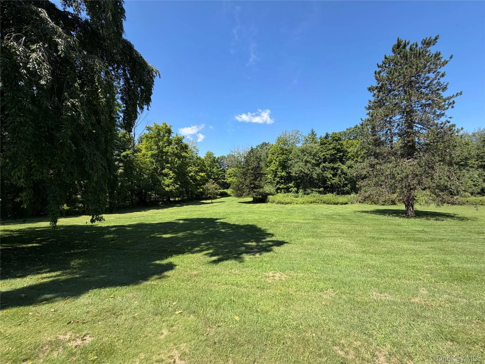 191 Putt Corners Road, New Paltz, NY, 3 Bedrooms Bedrooms, 7 Rooms Rooms,1 BathroomBathrooms,Residential Lease,For Rent,Putt Corners,0,1034402 191 Putt Corners Road, New Paltz, NY, 3 Bedrooms Bedrooms, 7 Rooms Rooms,1 BathroomBathrooms,Residential Lease,For Rent,Putt Corners,0,1034402