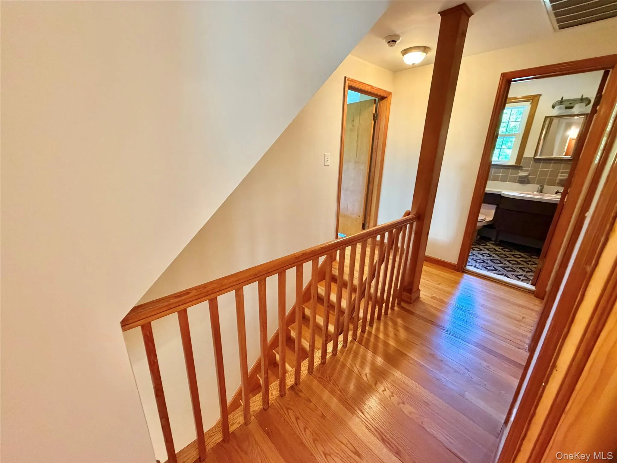 191 Putt Corners Road, New Paltz, NY, 3 Bedrooms Bedrooms, 7 Rooms Rooms,1 BathroomBathrooms,Residential Lease,For Rent,Putt Corners,0,1034402 191 Putt Corners Road, New Paltz, NY, 3 Bedrooms Bedrooms, 7 Rooms Rooms,1 BathroomBathrooms,Residential Lease,For Rent,Putt Corners,0,1034402