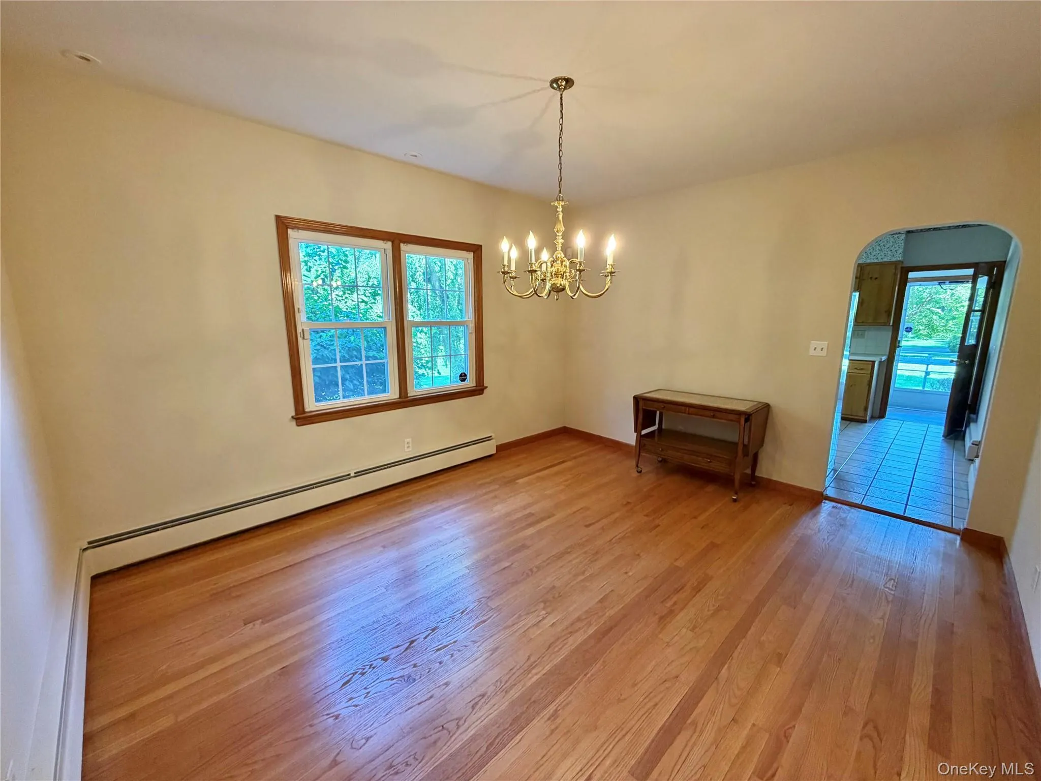 191 Putt Corners Road, New Paltz, NY, 3 Bedrooms Bedrooms, 7 Rooms Rooms,1 BathroomBathrooms,Residential Lease,For Rent,Putt Corners,0,1034402 191 Putt Corners Road, New Paltz, NY, 3 Bedrooms Bedrooms, 7 Rooms Rooms,1 BathroomBathrooms,Residential Lease,For Rent,Putt Corners,0,1034402