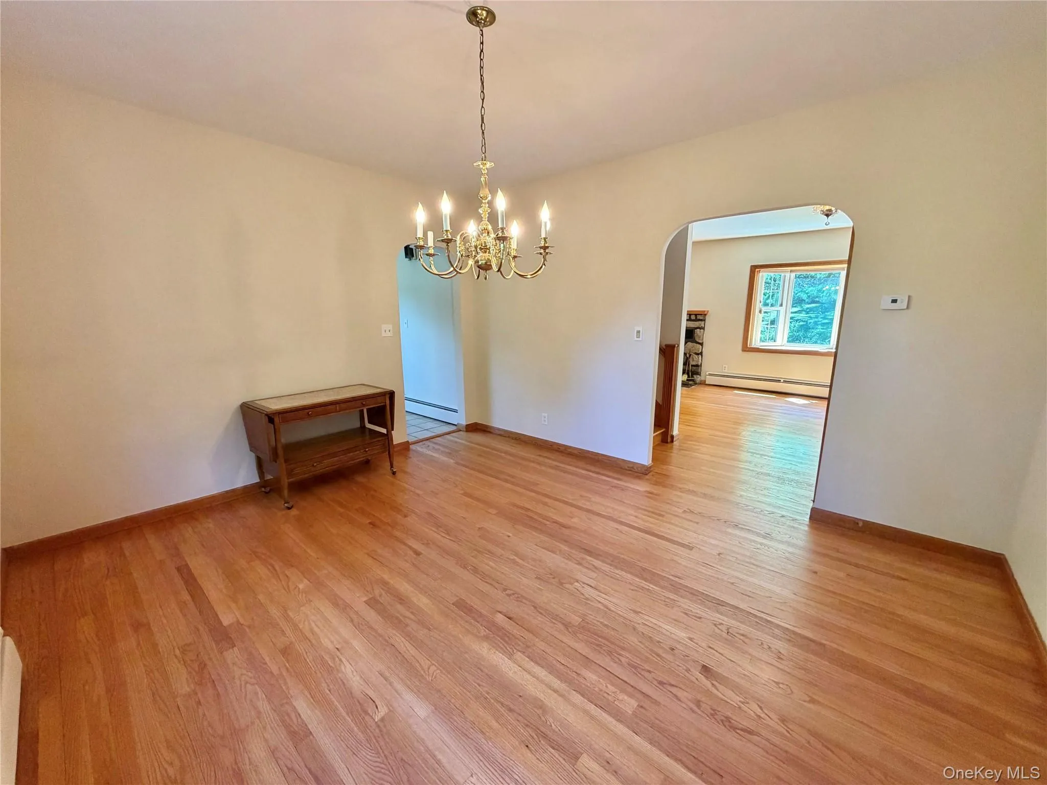 191 Putt Corners Road, New Paltz, NY, 3 Bedrooms Bedrooms, 7 Rooms Rooms,1 BathroomBathrooms,Residential Lease,For Rent,Putt Corners,0,1034402 191 Putt Corners Road, New Paltz, NY, 3 Bedrooms Bedrooms, 7 Rooms Rooms,1 BathroomBathrooms,Residential Lease,For Rent,Putt Corners,0,1034402