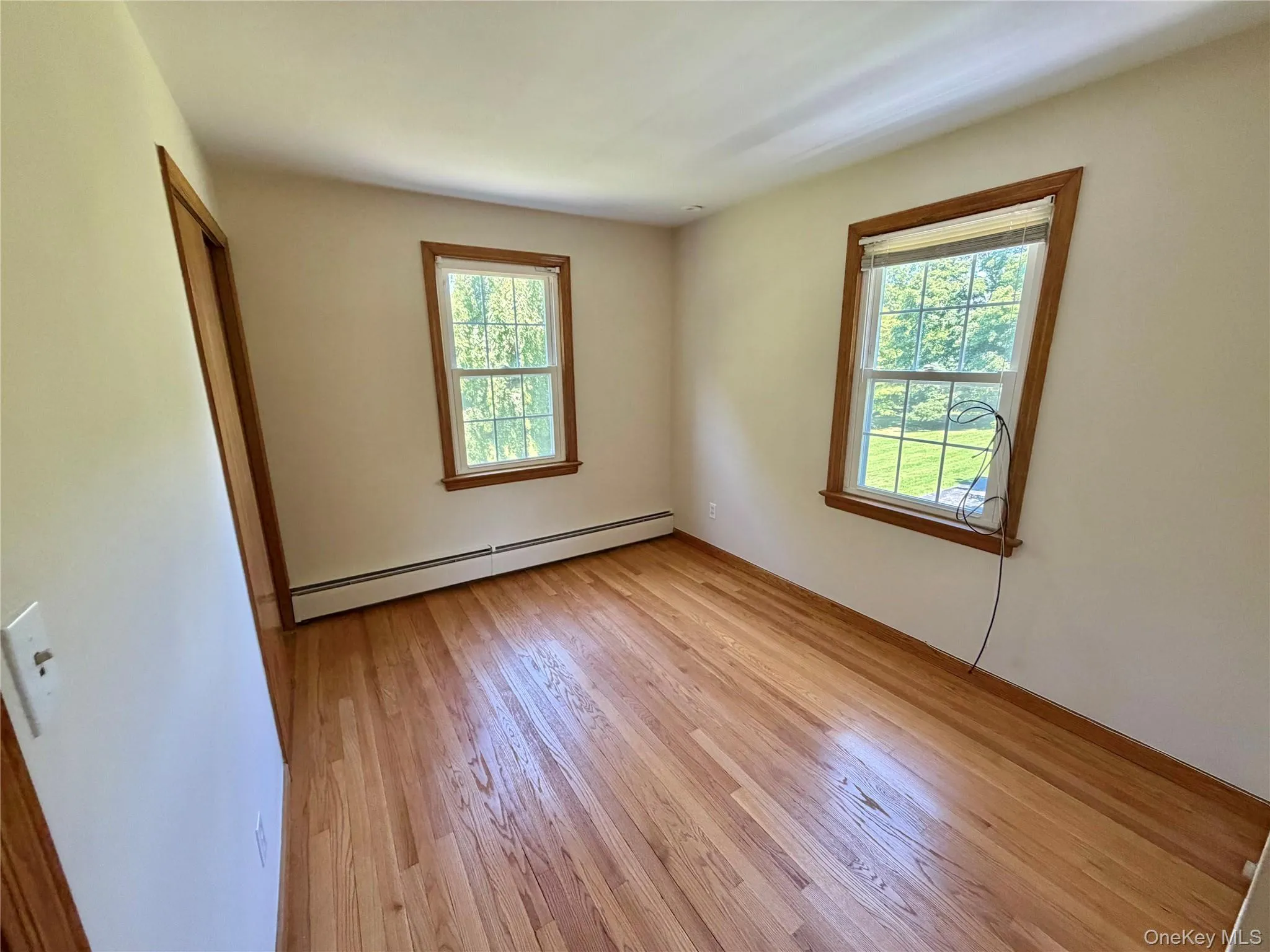 191 Putt Corners Road, New Paltz, NY, 3 Bedrooms Bedrooms, 7 Rooms Rooms,1 BathroomBathrooms,Residential Lease,For Rent,Putt Corners,0,1034402 191 Putt Corners Road, New Paltz, NY, 3 Bedrooms Bedrooms, 7 Rooms Rooms,1 BathroomBathrooms,Residential Lease,For Rent,Putt Corners,0,1034402