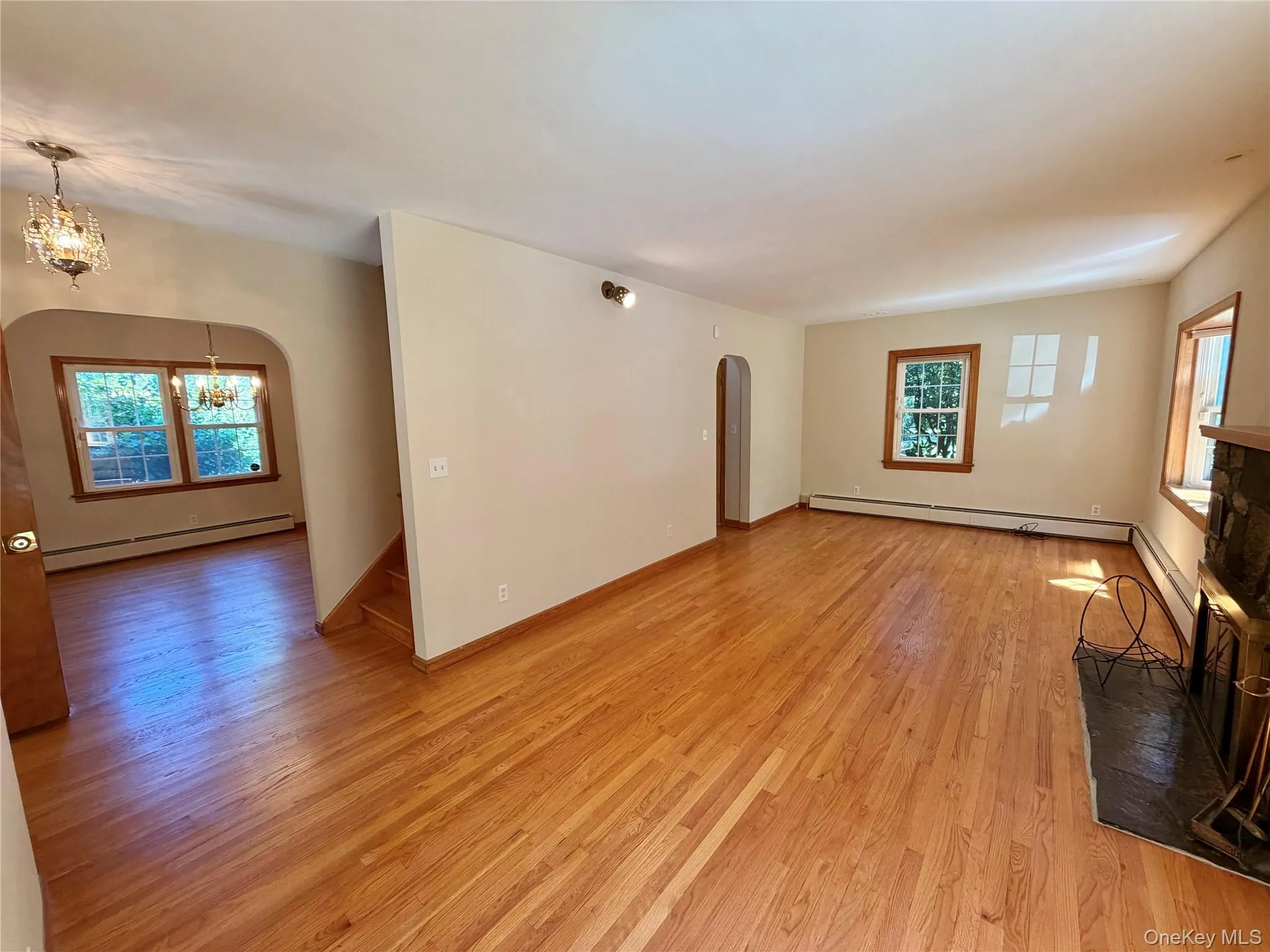 191 Putt Corners Road, New Paltz, NY, 3 Bedrooms Bedrooms, 7 Rooms Rooms,1 BathroomBathrooms,Residential Lease,For Rent,Putt Corners,0,1034402 191 Putt Corners Road, New Paltz, NY, 3 Bedrooms Bedrooms, 7 Rooms Rooms,1 BathroomBathrooms,Residential Lease,For Rent,Putt Corners,0,1034402