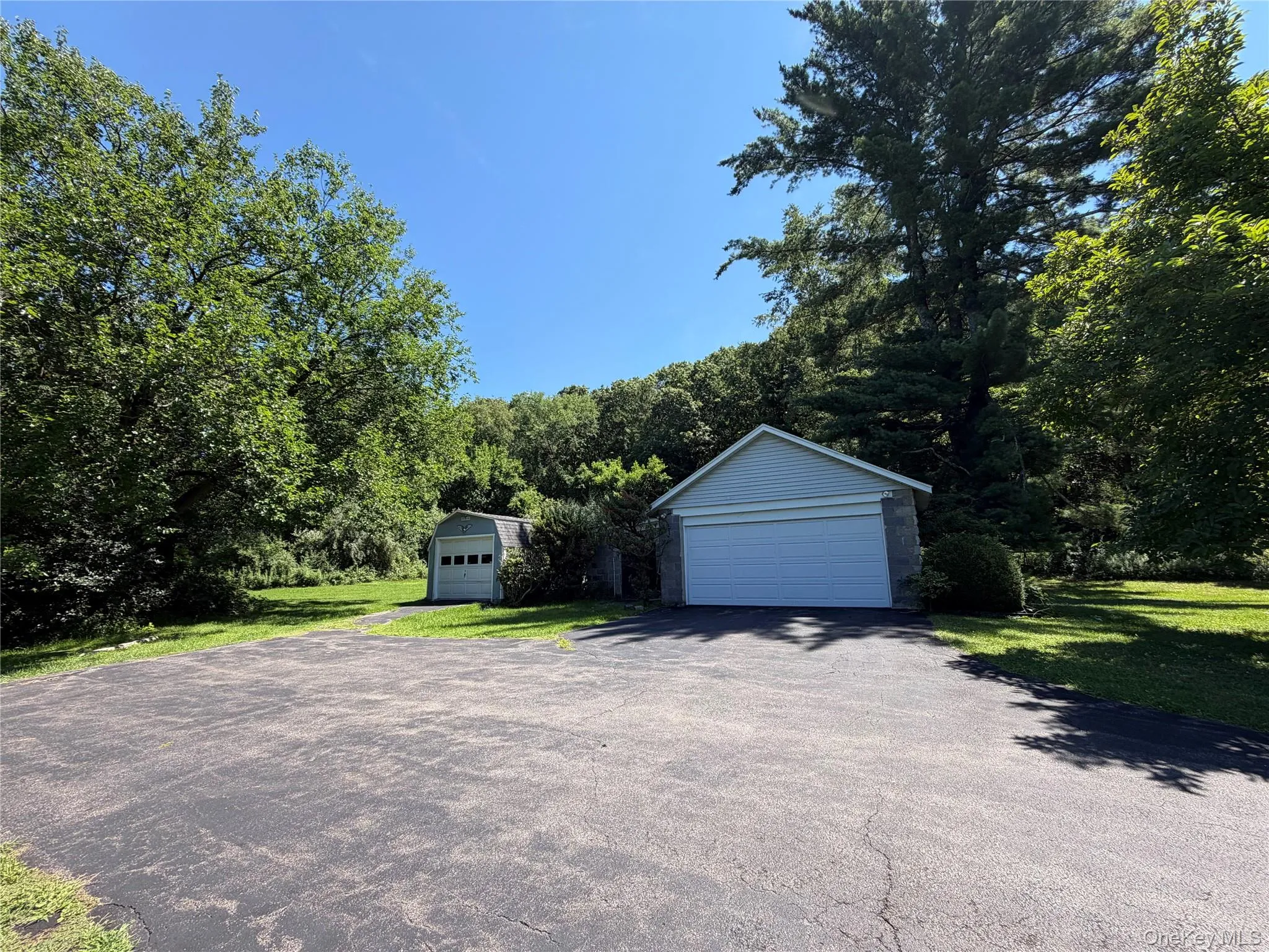 191 Putt Corners Road, New Paltz, NY, 3 Bedrooms Bedrooms, 7 Rooms Rooms,1 BathroomBathrooms,Residential Lease,For Rent,Putt Corners,0,1034402 191 Putt Corners Road, New Paltz, NY, 3 Bedrooms Bedrooms, 7 Rooms Rooms,1 BathroomBathrooms,Residential Lease,For Rent,Putt Corners,0,1034402