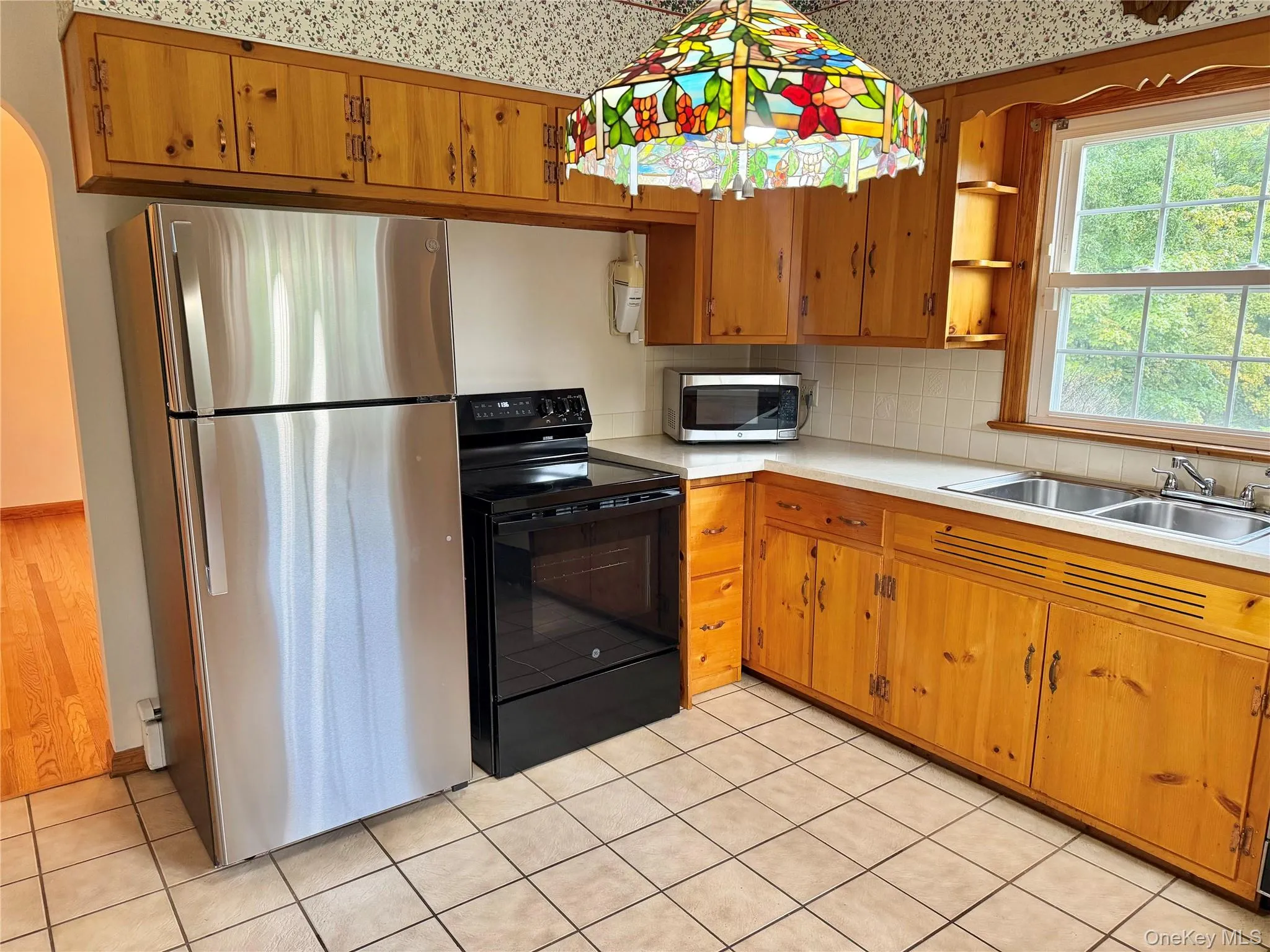 191 Putt Corners Road, New Paltz, NY, 3 Bedroom Bedrooms, 7 Room Rooms,1 BathroomBathrooms,Residential Lease,For Rent,Putt Corners,0,1034402 191 Putt Corners Road, New Paltz, NY, 3 Bedroom Bedrooms, 7 Room Rooms,1 BathroomBathrooms,Residential Lease,For Rent,Putt Corners,0,1034402
