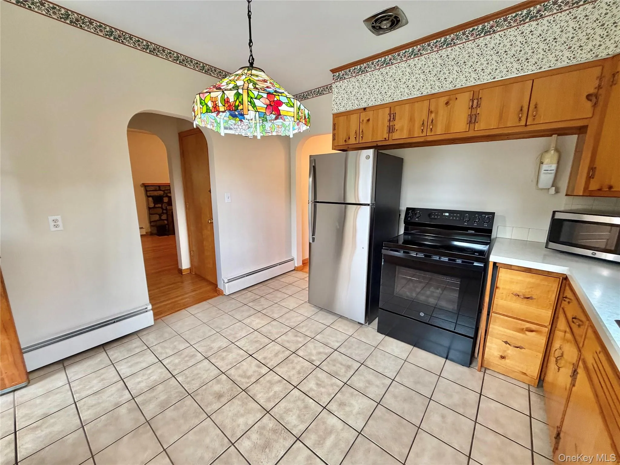 191 Putt Corners Road, New Paltz, NY, 3 Bedroom Bedrooms, 7 Room Rooms,1 BathroomBathrooms,Residential Lease,For Rent,Putt Corners,0,1034402 191 Putt Corners Road, New Paltz, NY, 3 Bedroom Bedrooms, 7 Room Rooms,1 BathroomBathrooms,Residential Lease,For Rent,Putt Corners,0,1034402