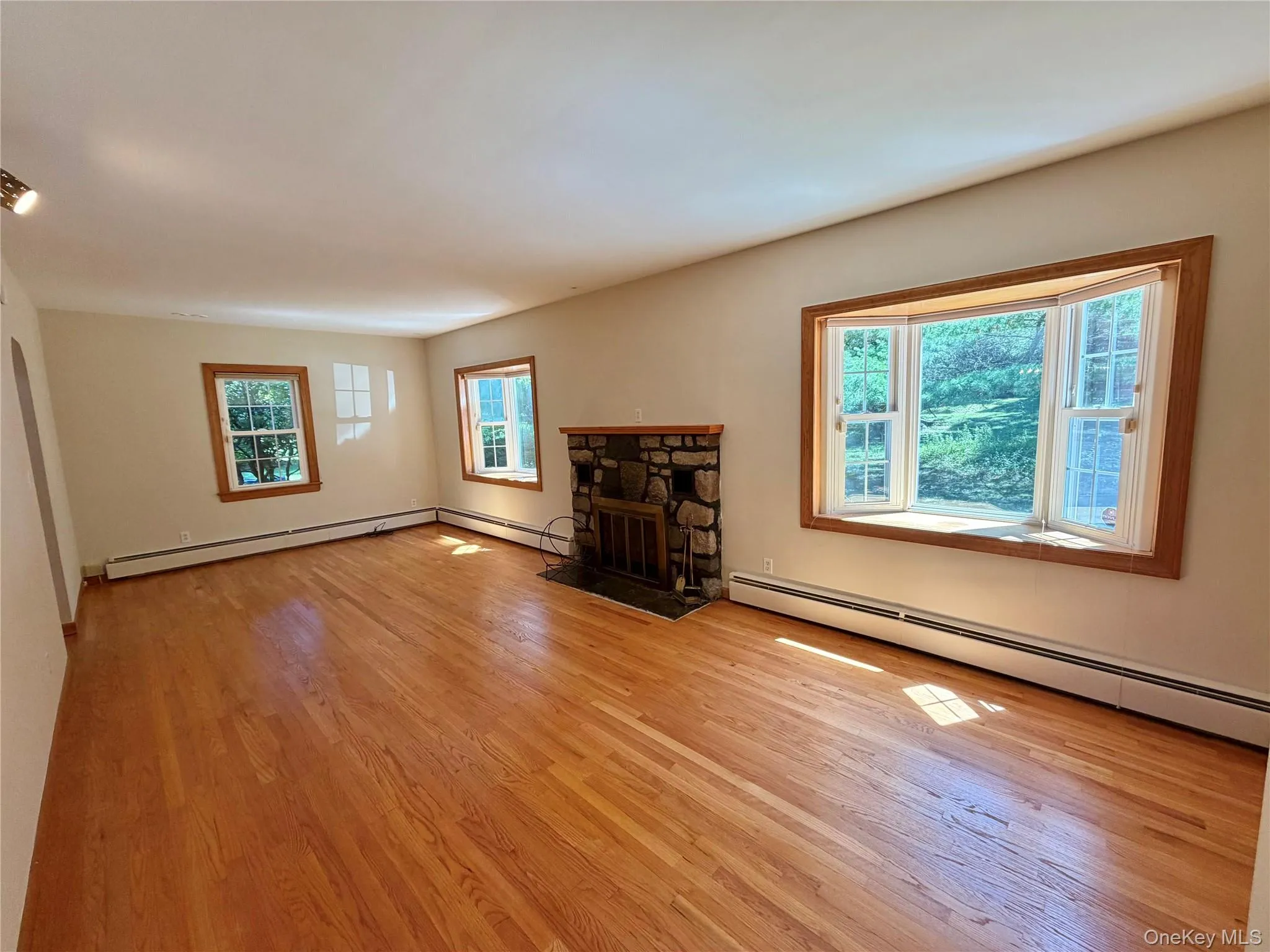 191 Putt Corners Road, New Paltz, NY, 3 Bedrooms Bedrooms, 7 Rooms Rooms,1 BathroomBathrooms,Residential Lease,For Rent,Putt Corners,0,1034402 191 Putt Corners Road, New Paltz, NY, 3 Bedrooms Bedrooms, 7 Rooms Rooms,1 BathroomBathrooms,Residential Lease,For Rent,Putt Corners,0,1034402