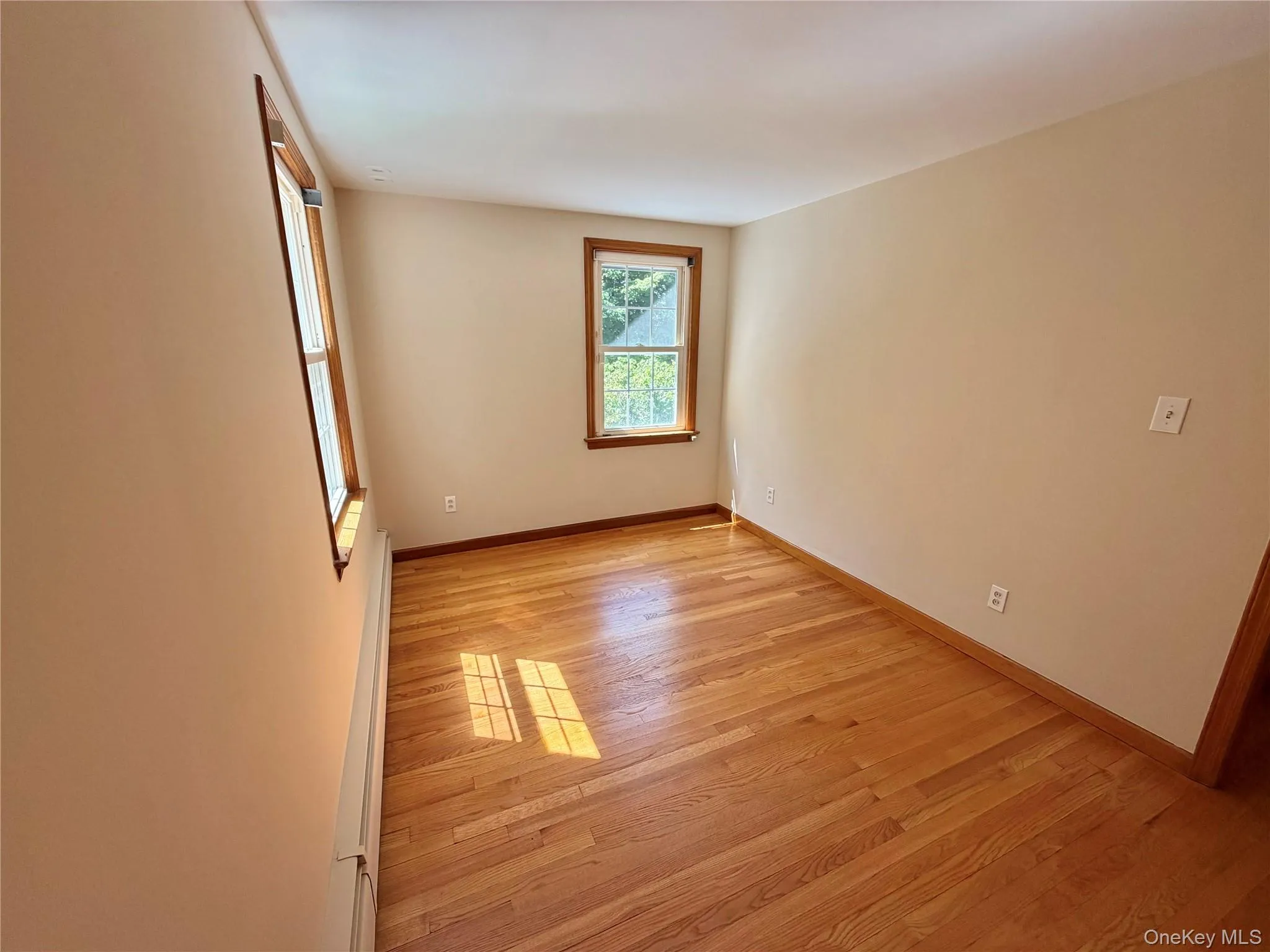 191 Putt Corners Road, New Paltz, NY, 3 Bedrooms Bedrooms, 7 Rooms Rooms,1 BathroomBathrooms,Residential Lease,For Rent,Putt Corners,0,1034402 191 Putt Corners Road, New Paltz, NY, 3 Bedrooms Bedrooms, 7 Rooms Rooms,1 BathroomBathrooms,Residential Lease,For Rent,Putt Corners,0,1034402