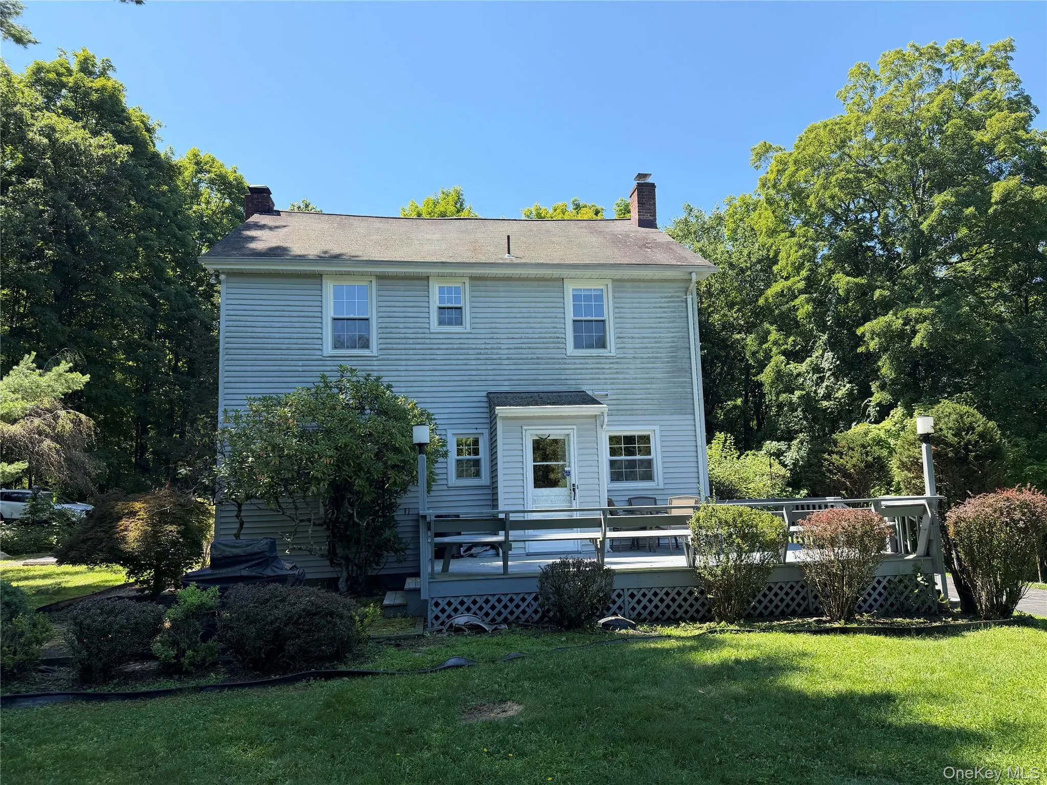 191 Putt Corners Road, New Paltz, NY, 3 Bedrooms Bedrooms, 7 Rooms Rooms,1 BathroomBathrooms,Residential Lease,For Rent,Putt Corners,0,1034402 191 Putt Corners Road, New Paltz, NY, 3 Bedrooms Bedrooms, 7 Rooms Rooms,1 BathroomBathrooms,Residential Lease,For Rent,Putt Corners,0,1034402