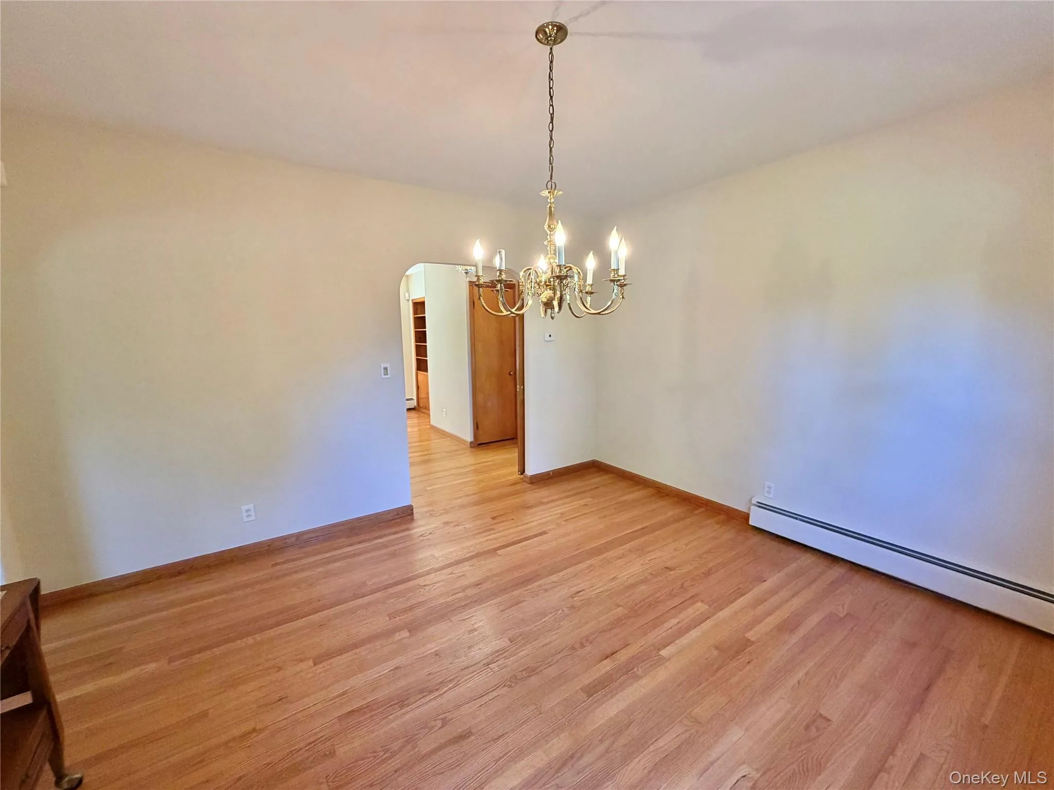 191 Putt Corners Road, New Paltz, NY, 3 Bedrooms Bedrooms, 7 Rooms Rooms,1 BathroomBathrooms,Residential Lease,For Rent,Putt Corners,0,1034402 191 Putt Corners Road, New Paltz, NY, 3 Bedrooms Bedrooms, 7 Rooms Rooms,1 BathroomBathrooms,Residential Lease,For Rent,Putt Corners,0,1034402