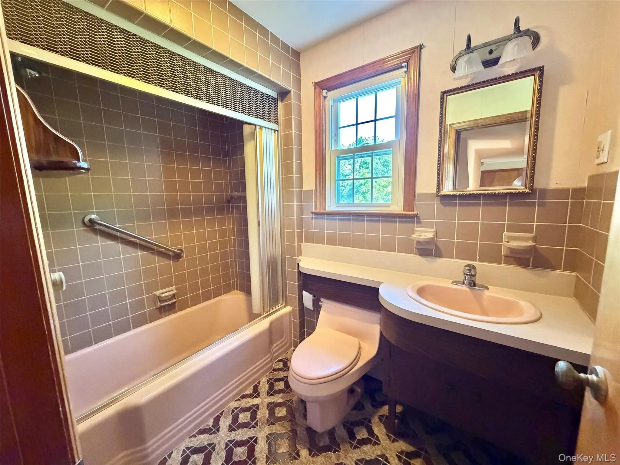 191 Putt Corners Road, New Paltz, NY, 3 Bedrooms Bedrooms, 7 Rooms Rooms,1 BathroomBathrooms,Residential Lease,For Rent,Putt Corners,0,1034402 191 Putt Corners Road, New Paltz, NY, 3 Bedrooms Bedrooms, 7 Rooms Rooms,1 BathroomBathrooms,Residential Lease,For Rent,Putt Corners,0,1034402