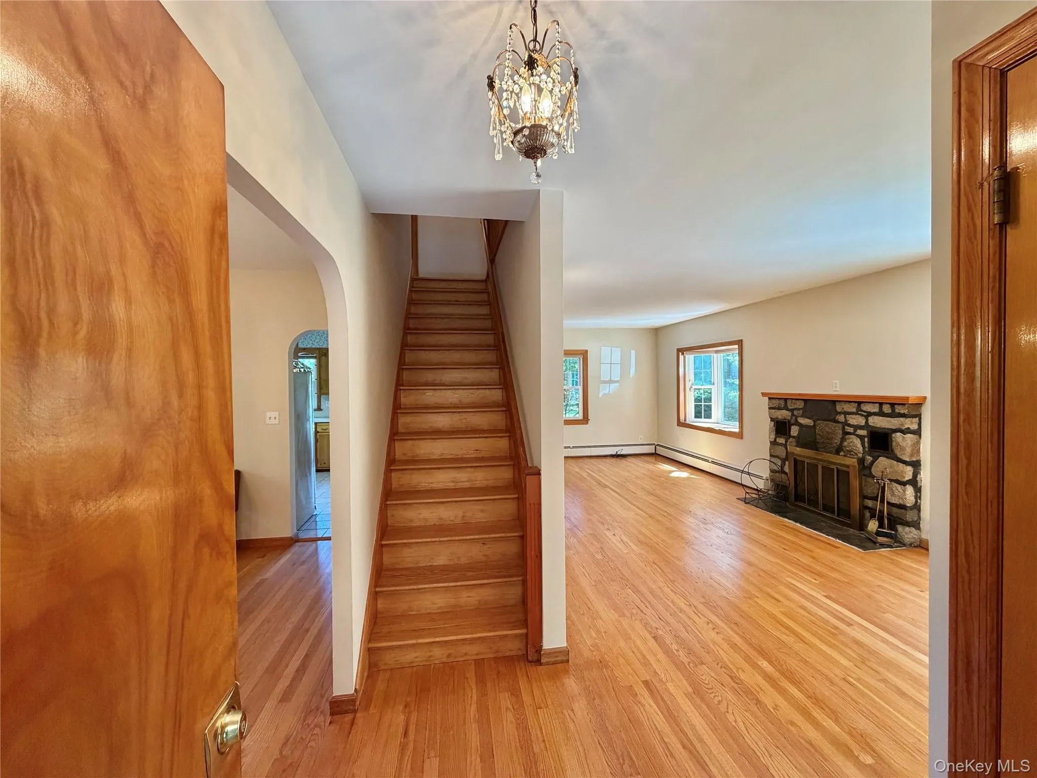 191 Putt Corners Road, New Paltz, NY, 3 Bedrooms Bedrooms, 7 Rooms Rooms,1 BathroomBathrooms,Residential Lease,For Rent,Putt Corners,0,1034402 191 Putt Corners Road, New Paltz, NY, 3 Bedrooms Bedrooms, 7 Rooms Rooms,1 BathroomBathrooms,Residential Lease,For Rent,Putt Corners,0,1034402