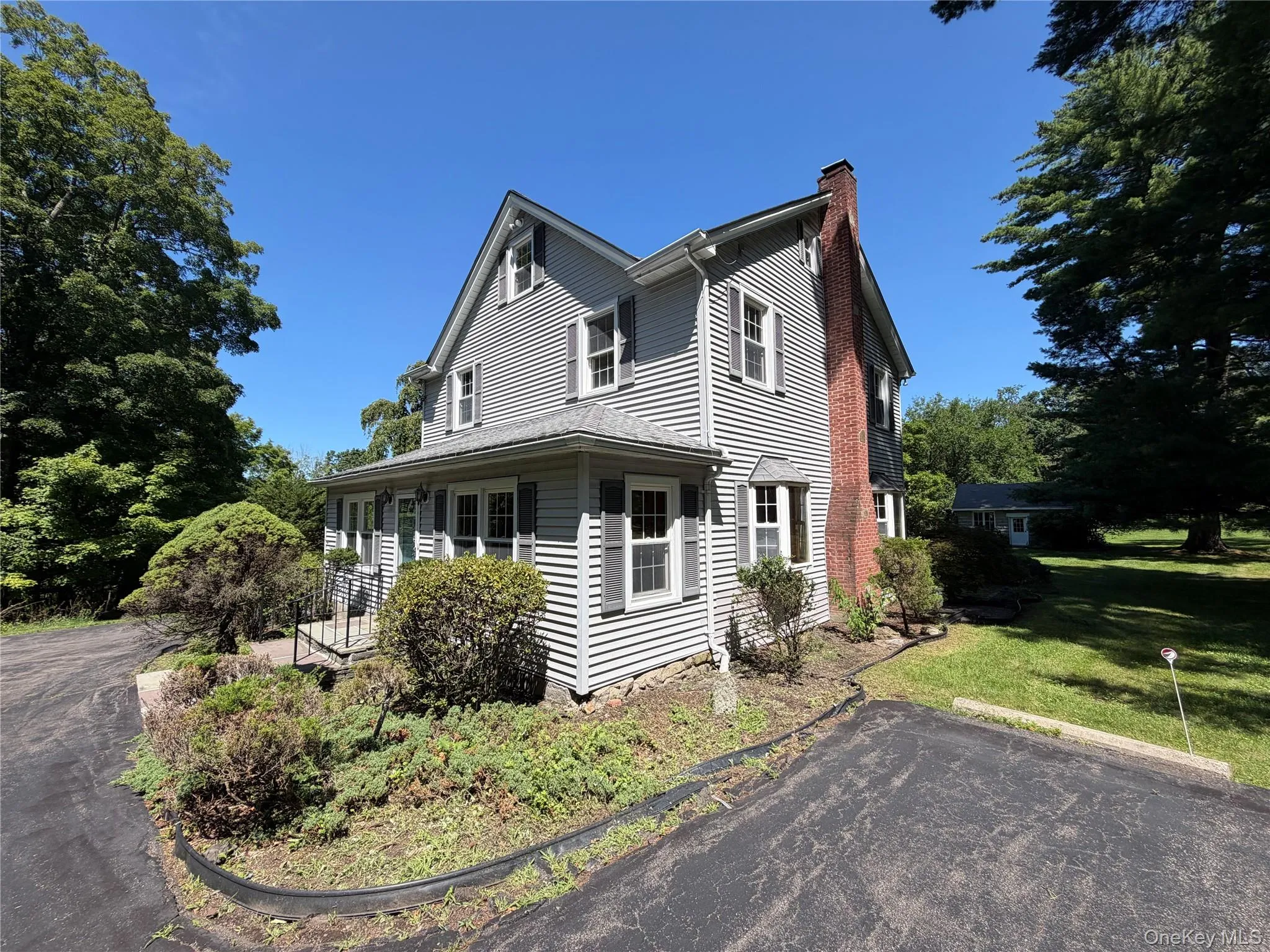 191 Putt Corners Road, New Paltz, NY, 3 Bedrooms Bedrooms, 7 Rooms Rooms,1 BathroomBathrooms,Residential Lease,For Rent,Putt Corners,0,1034402 191 Putt Corners Road, New Paltz, NY, 3 Bedrooms Bedrooms, 7 Rooms Rooms,1 BathroomBathrooms,Residential Lease,For Rent,Putt Corners,0,1034402
