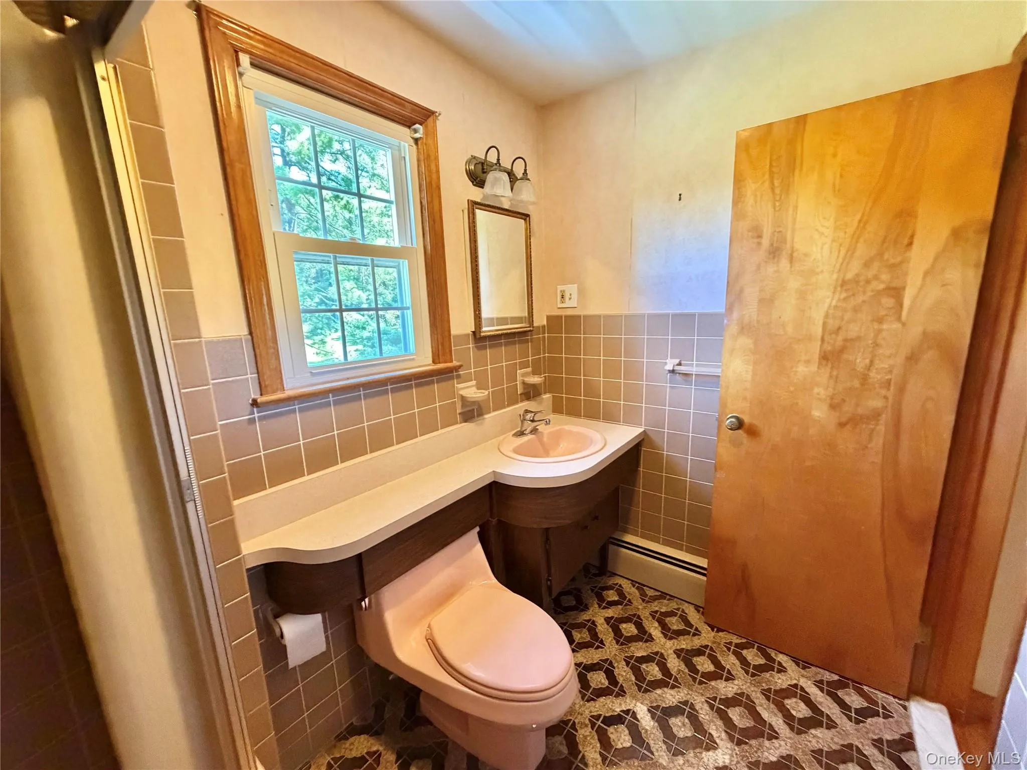 191 Putt Corners Road, New Paltz, NY, 3 Bedrooms Bedrooms, 7 Rooms Rooms,1 BathroomBathrooms,Residential Lease,For Rent,Putt Corners,0,1034402 191 Putt Corners Road, New Paltz, NY, 3 Bedrooms Bedrooms, 7 Rooms Rooms,1 BathroomBathrooms,Residential Lease,For Rent,Putt Corners,0,1034402