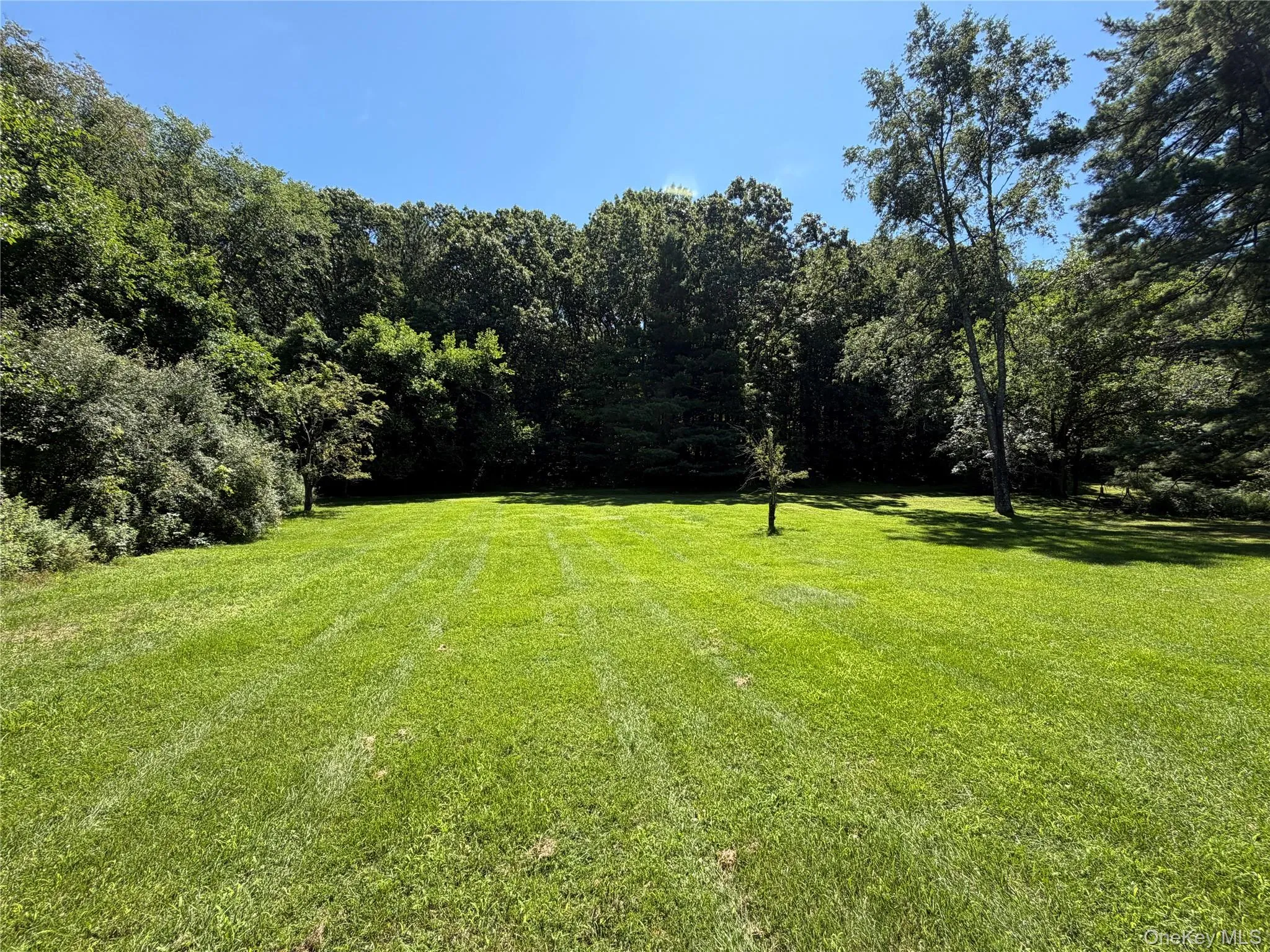 191 Putt Corners Road, New Paltz, NY, 3 Bedrooms Bedrooms, 7 Rooms Rooms,1 BathroomBathrooms,Residential Lease,For Rent,Putt Corners,0,1034402 191 Putt Corners Road, New Paltz, NY, 3 Bedrooms Bedrooms, 7 Rooms Rooms,1 BathroomBathrooms,Residential Lease,For Rent,Putt Corners,0,1034402