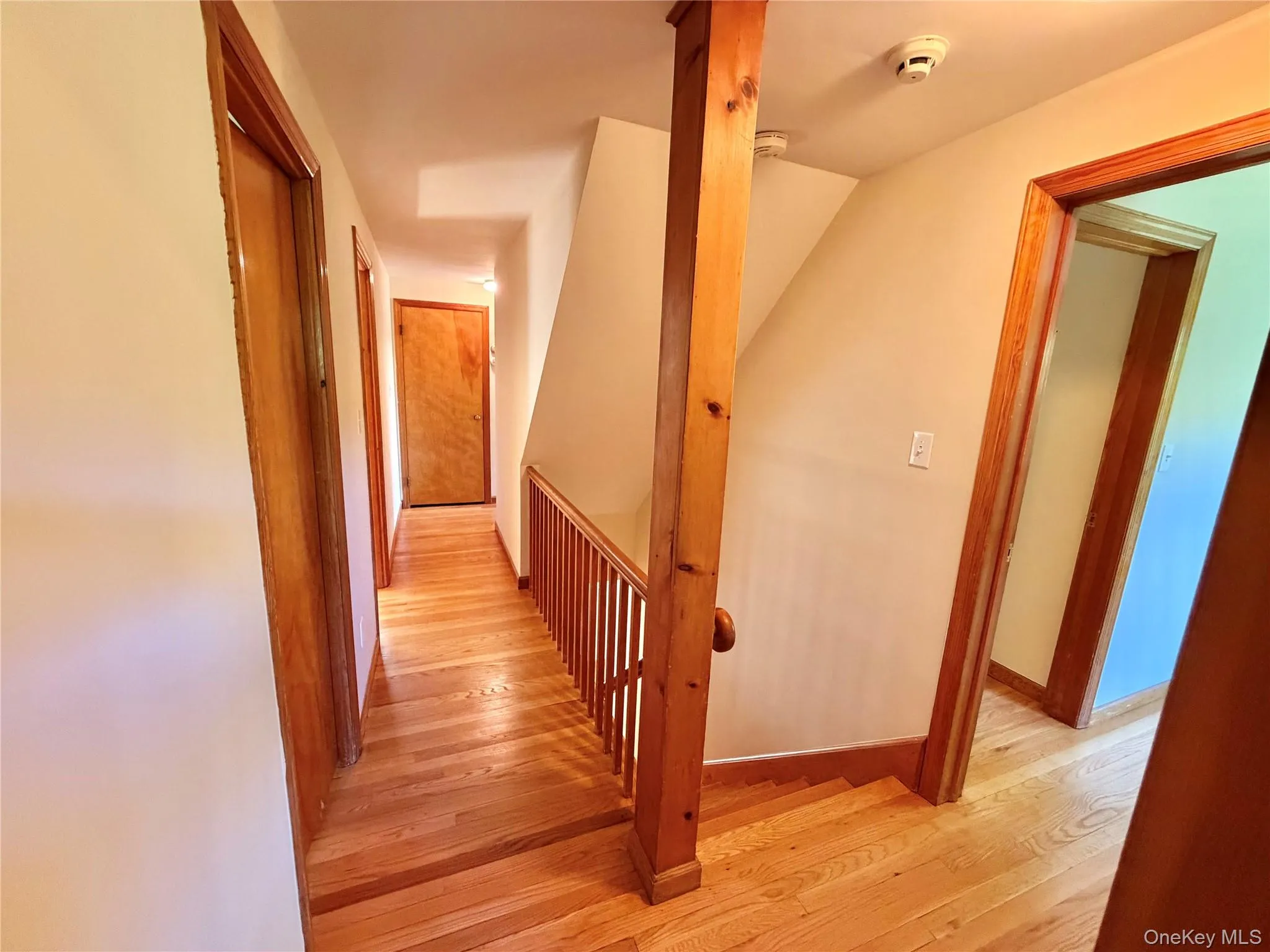 191 Putt Corners Road, New Paltz, NY, 3 Bedrooms Bedrooms, 7 Rooms Rooms,1 BathroomBathrooms,Residential Lease,For Rent,Putt Corners,0,1034402 191 Putt Corners Road, New Paltz, NY, 3 Bedrooms Bedrooms, 7 Rooms Rooms,1 BathroomBathrooms,Residential Lease,For Rent,Putt Corners,0,1034402