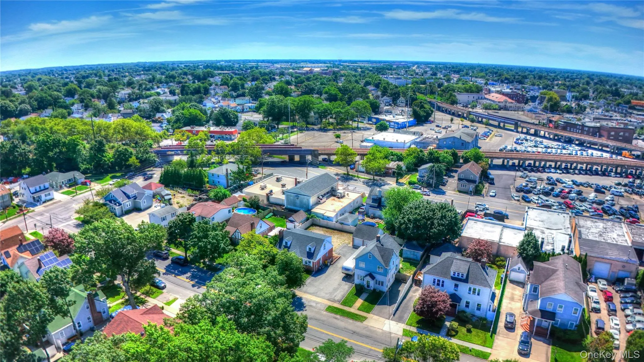 81 Notre Dame Avenue, Oyster Bay, NY, ,Land,For Rent,Notre Dame,0,1034404 81 Notre Dame Avenue, Oyster Bay, NY, ,Land,For Rent,Notre Dame,0,1034404