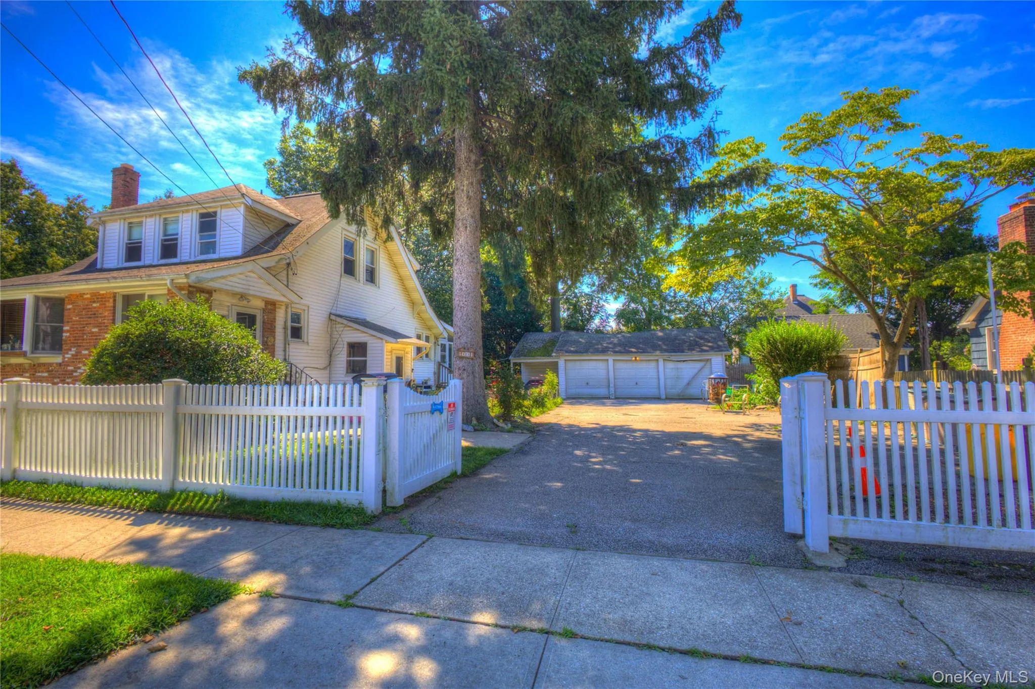 81 Notre Dame Avenue, Oyster Bay, NY, ,Land,For Rent,Notre Dame,0,1034404 81 Notre Dame Avenue, Oyster Bay, NY, ,Land,For Rent,Notre Dame,0,1034404