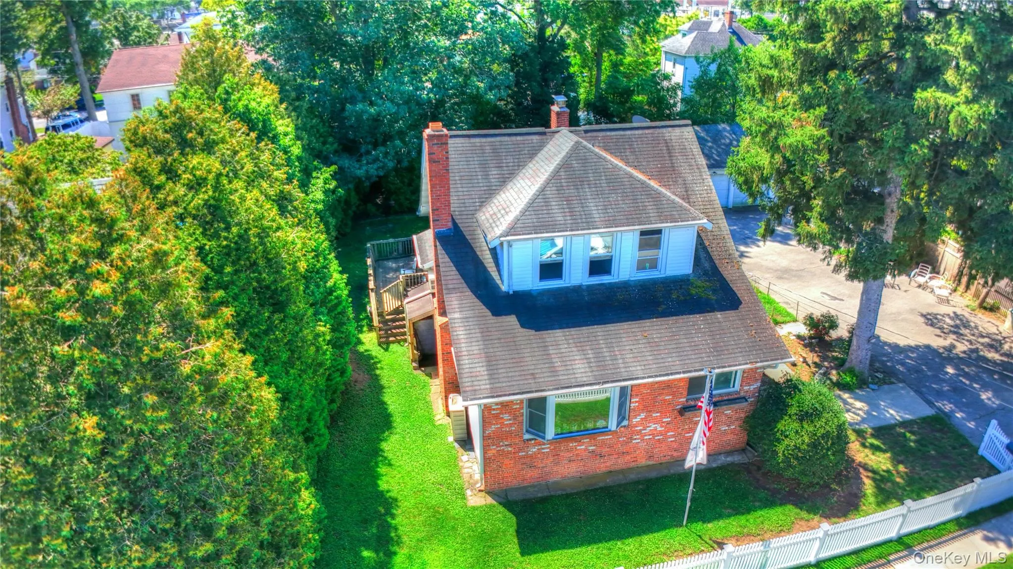 81 Notre Dame Avenue, Oyster Bay, NY, ,Land,For Rent,Notre Dame,0,1034404 81 Notre Dame Avenue, Oyster Bay, NY, ,Land,For Rent,Notre Dame,0,1034404