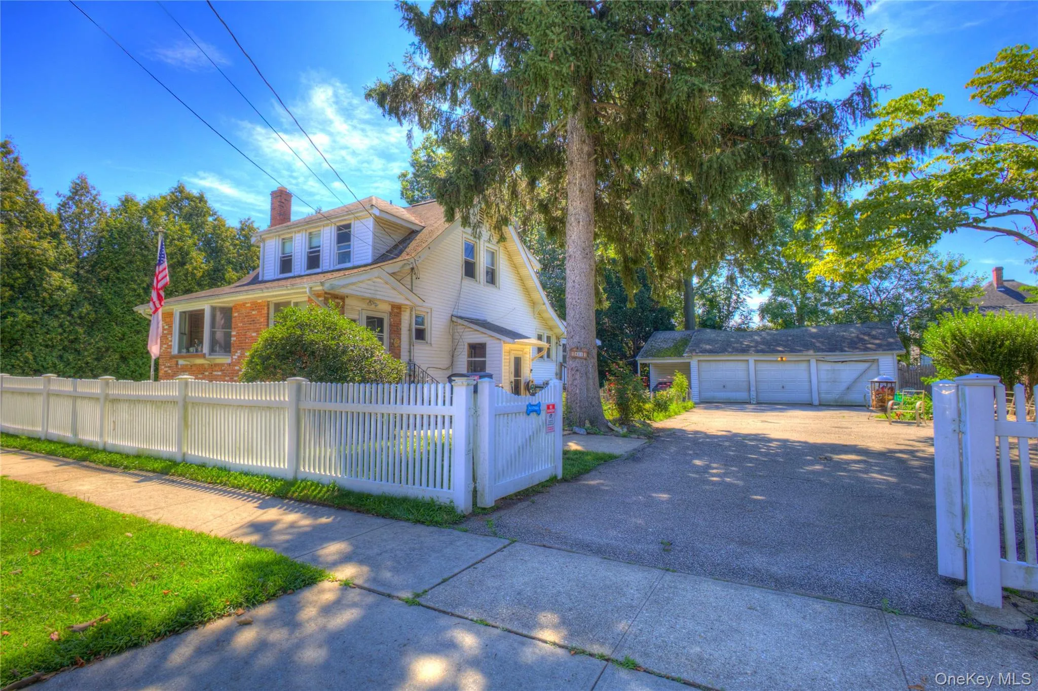 81 Notre Dame Avenue, Oyster Bay, NY, ,Land,For Rent,Notre Dame,0,1034404 81 Notre Dame Avenue, Oyster Bay, NY, ,Land,For Rent,Notre Dame,0,1034404
