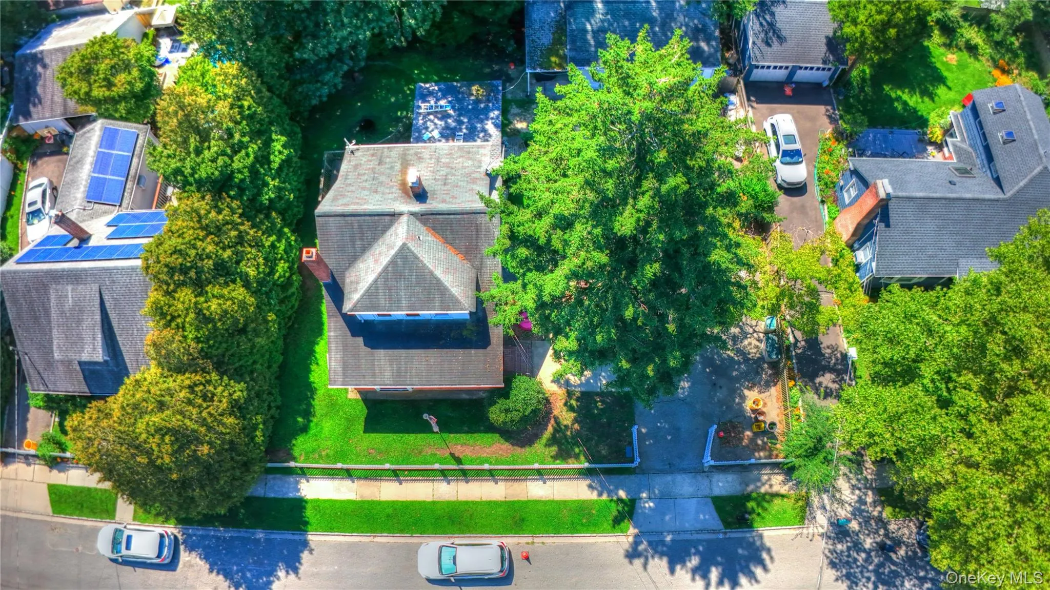 81 Notre Dame Avenue, Oyster Bay, NY, ,Land,For Rent,Notre Dame,0,1034404 81 Notre Dame Avenue, Oyster Bay, NY, ,Land,For Rent,Notre Dame,0,1034404