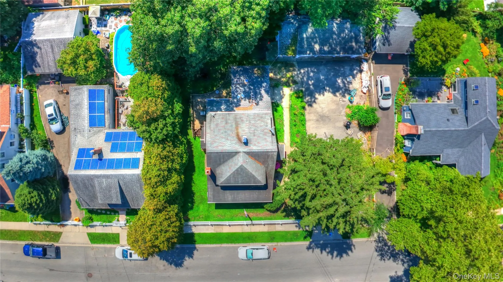 81 Notre Dame Avenue, Oyster Bay, NY, ,Land,For Rent,Notre Dame,0,1034404 81 Notre Dame Avenue, Oyster Bay, NY, ,Land,For Rent,Notre Dame,0,1034404