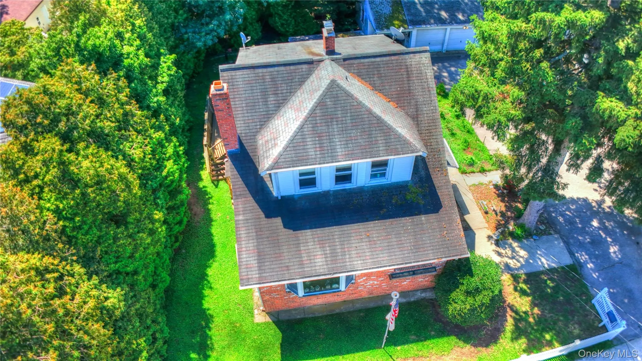 81 Notre Dame Avenue, Oyster Bay, NY, ,Land,For Rent,Notre Dame,0,1034404 81 Notre Dame Avenue, Oyster Bay, NY, ,Land,For Rent,Notre Dame,0,1034404