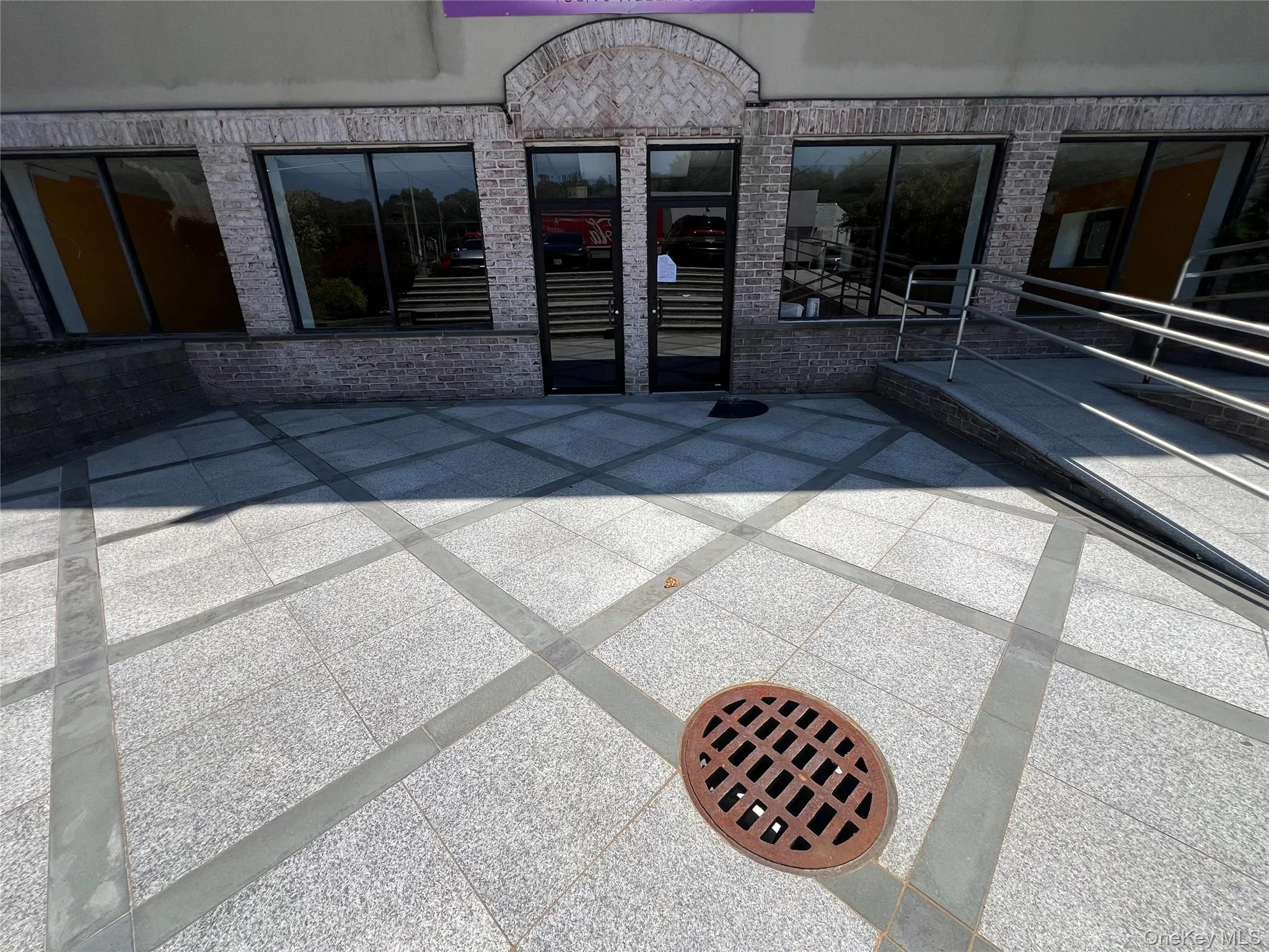 190-218 Glen Street Glen Street, Oyster Bay, NY, ,Commercial Lease,For Rent,Glen,0,1034405 190-218 Glen Street Glen Street, Oyster Bay, NY, ,Commercial Lease,For Rent,Glen,0,1034405