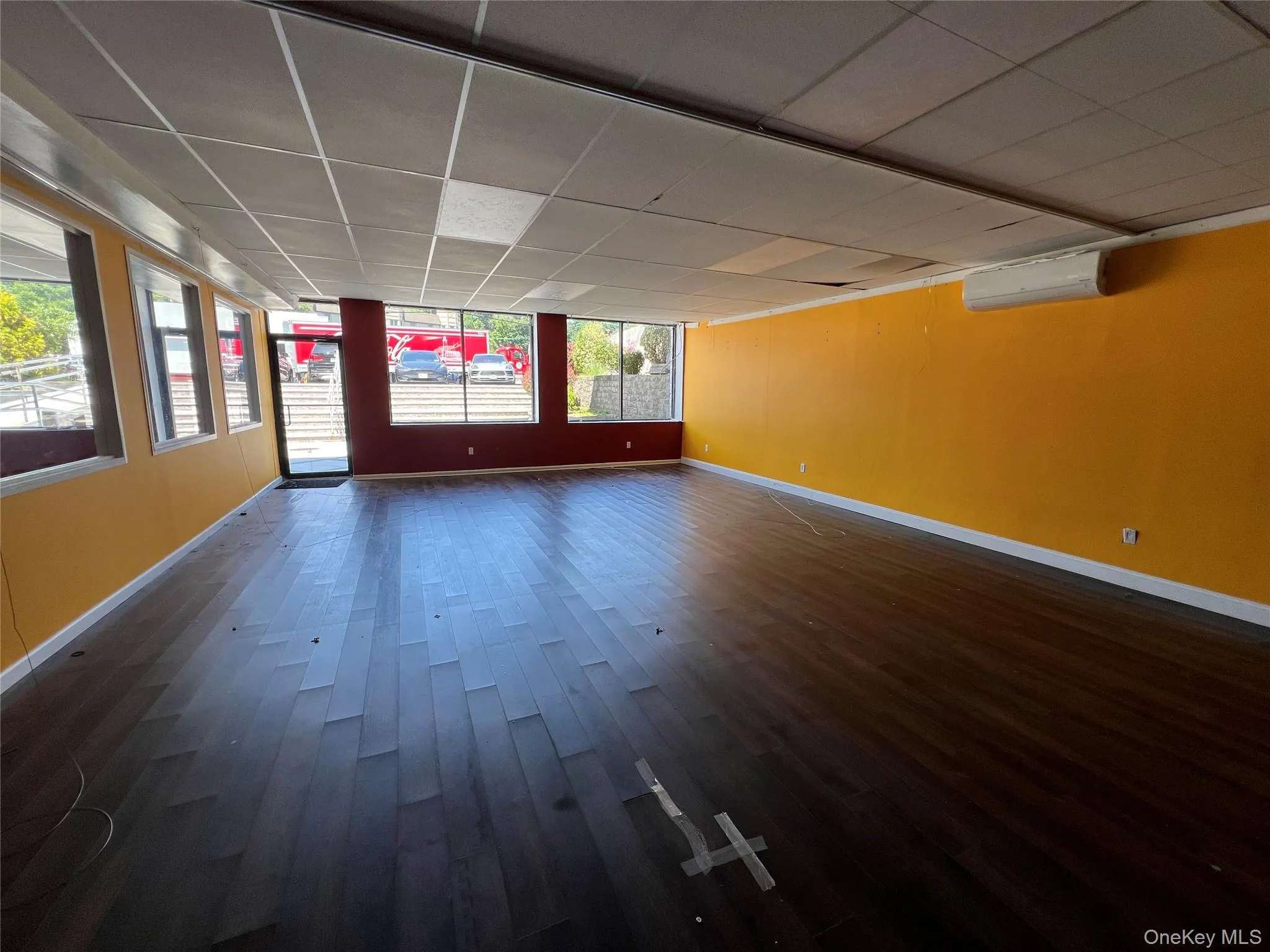 190-218 Glen Street Glen Street, Oyster Bay, NY, ,Commercial Lease,For Rent,Glen,0,1034405 190-218 Glen Street Glen Street, Oyster Bay, NY, ,Commercial Lease,For Rent,Glen,0,1034405