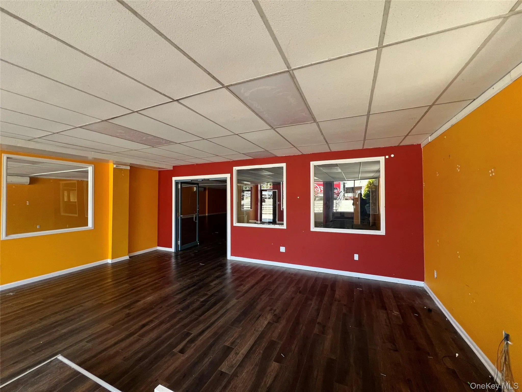 190-218 Glen Street Glen Street, Oyster Bay, NY, ,Commercial Lease,For Rent,Glen,0,1034405 190-218 Glen Street Glen Street, Oyster Bay, NY, ,Commercial Lease,For Rent,Glen,0,1034405
