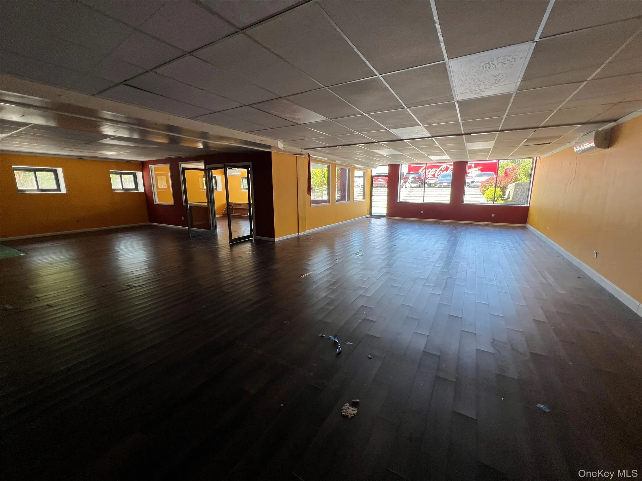 190-218 Glen Street Glen Street, Oyster Bay, NY, ,Commercial Lease,For Rent,Glen,0,1034405 190-218 Glen Street Glen Street, Oyster Bay, NY, ,Commercial Lease,For Rent,Glen,0,1034405