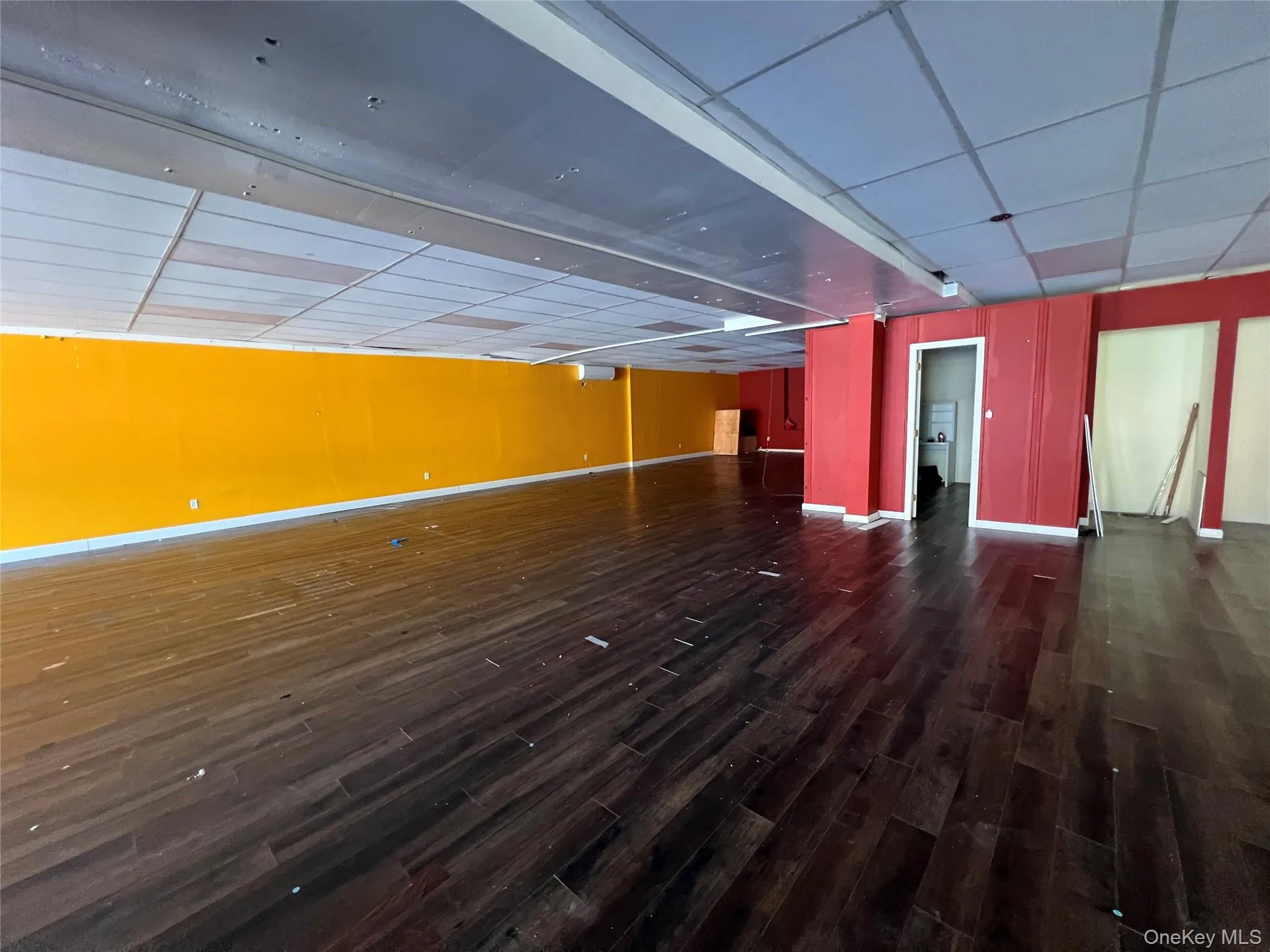 190-218 Glen Street Glen Street, Oyster Bay, NY, ,Commercial Lease,For Rent,Glen,0,1034405 190-218 Glen Street Glen Street, Oyster Bay, NY, ,Commercial Lease,For Rent,Glen,0,1034405