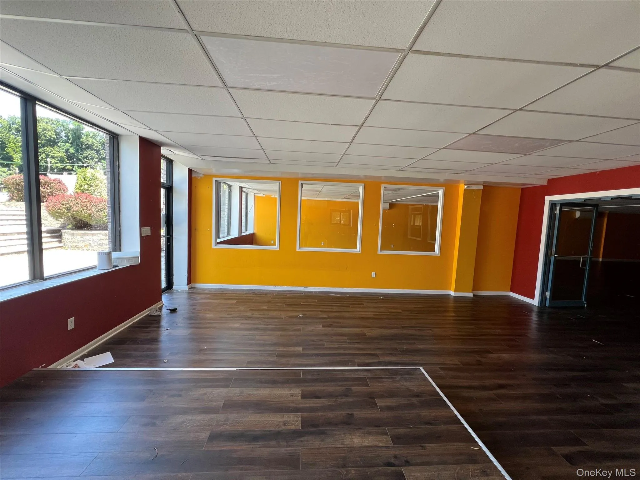 190-218 Glen Street Glen Street, Oyster Bay, NY, ,Commercial Lease,For Rent,Glen,0,1034405 190-218 Glen Street Glen Street, Oyster Bay, NY, ,Commercial Lease,For Rent,Glen,0,1034405