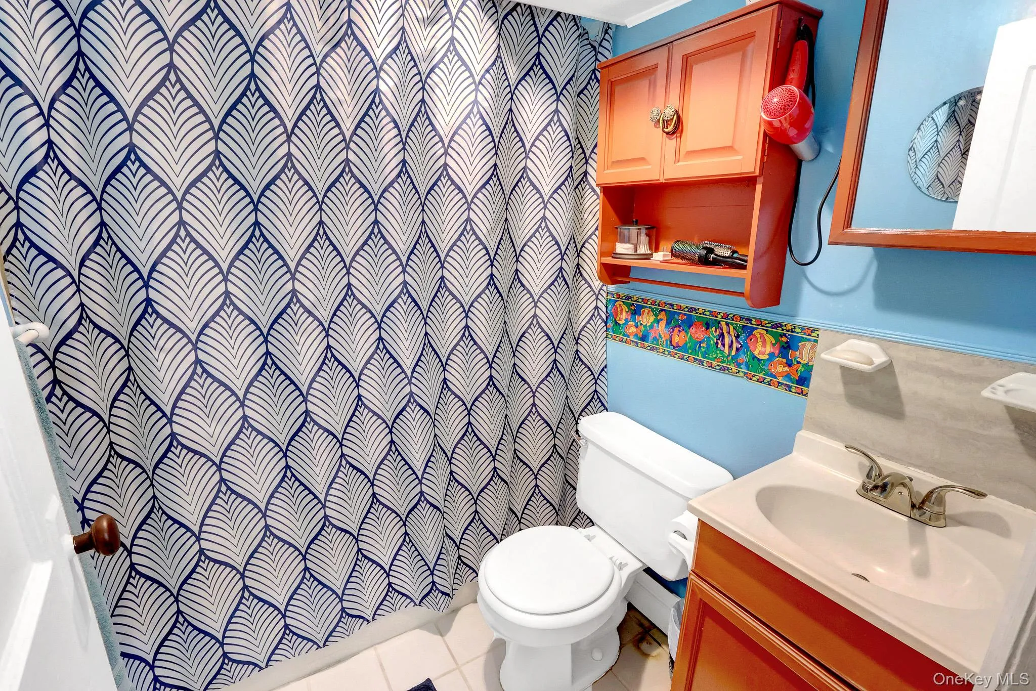 1st Floor Full Bathroom 1st Floor Full Bathroom