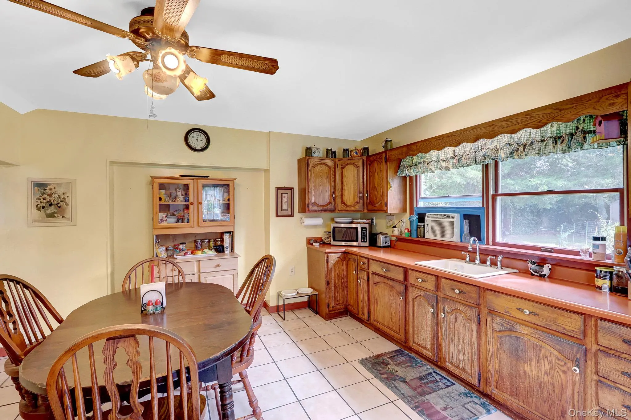 Kitchen Kitchen