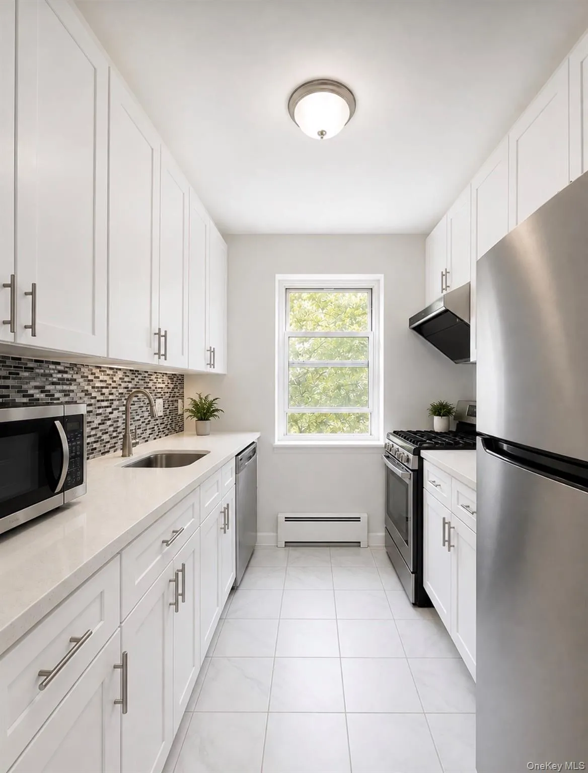 15229 Jewel Avenue, New York, NY, 2 Bedrooms Bedrooms, 4 Rooms Rooms,1 BathroomBathrooms,Residential,For Rent,Jewel,0,1034407 15229 Jewel Avenue, New York, NY, 2 Bedrooms Bedrooms, 4 Rooms Rooms,1 BathroomBathrooms,Residential,For Rent,Jewel,0,1034407
