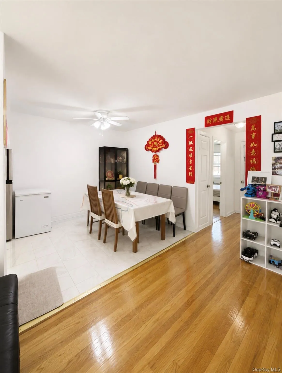 15229 Jewel Avenue, New York, NY, 2 Bedrooms Bedrooms, 4 Rooms Rooms,1 BathroomBathrooms,Residential,For Rent,Jewel,0,1034407 15229 Jewel Avenue, New York, NY, 2 Bedrooms Bedrooms, 4 Rooms Rooms,1 BathroomBathrooms,Residential,For Rent,Jewel,0,1034407