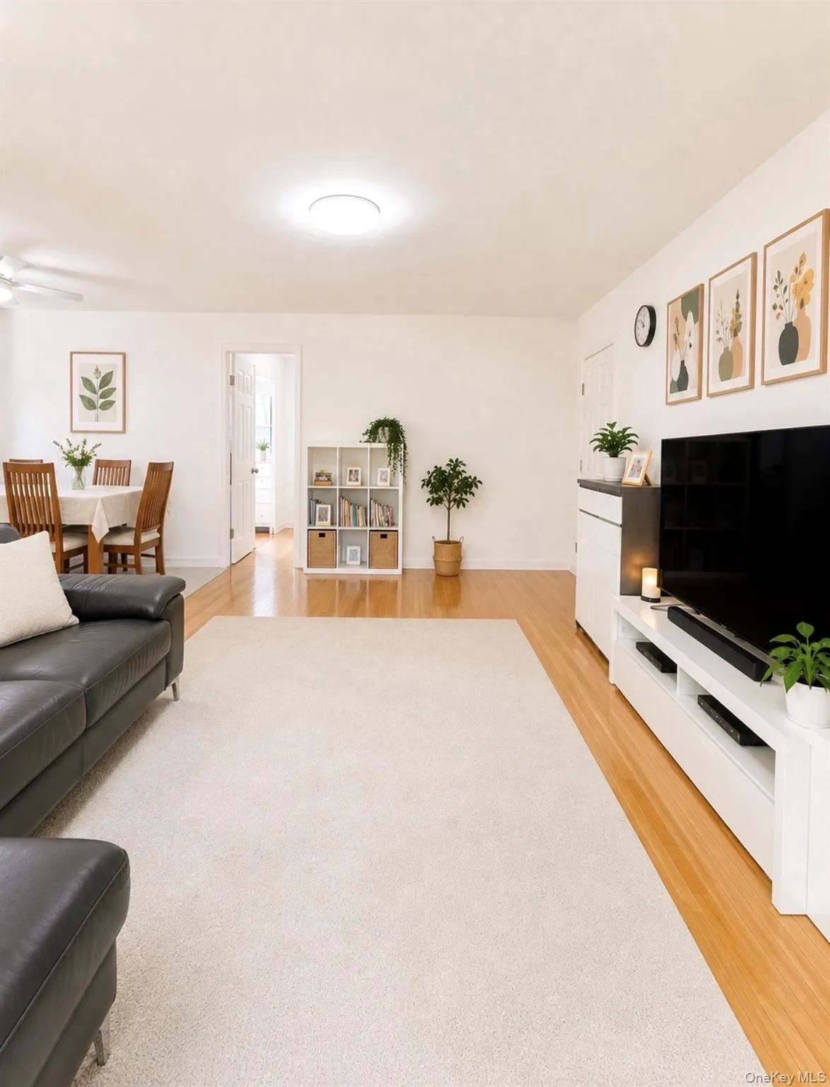 15229 Jewel Avenue, New York, NY, 2 Bedrooms Bedrooms, 4 Rooms Rooms,1 BathroomBathrooms,Residential,For Rent,Jewel,0,1034407 15229 Jewel Avenue, New York, NY, 2 Bedrooms Bedrooms, 4 Rooms Rooms,1 BathroomBathrooms,Residential,For Rent,Jewel,0,1034407