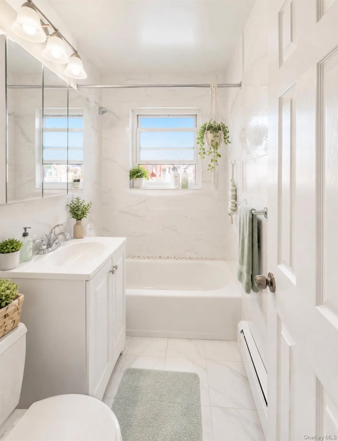 15229 Jewel Avenue, New York, NY, 2 Bedrooms Bedrooms, 4 Rooms Rooms,1 BathroomBathrooms,Residential,For Rent,Jewel,0,1034407 15229 Jewel Avenue, New York, NY, 2 Bedrooms Bedrooms, 4 Rooms Rooms,1 BathroomBathrooms,Residential,For Rent,Jewel,0,1034407