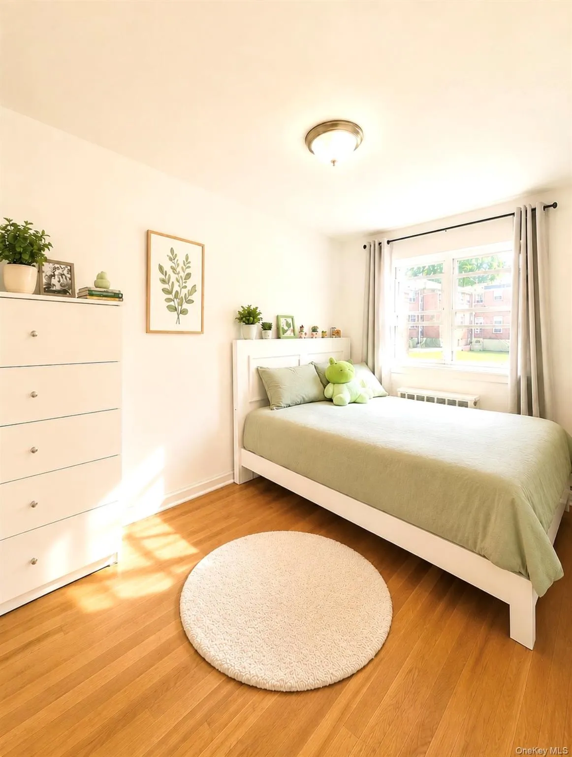 15229 Jewel Avenue, New York, NY, 2 Bedrooms Bedrooms, 4 Rooms Rooms,1 BathroomBathrooms,Residential,For Rent,Jewel,0,1034407 15229 Jewel Avenue, New York, NY, 2 Bedrooms Bedrooms, 4 Rooms Rooms,1 BathroomBathrooms,Residential,For Rent,Jewel,0,1034407