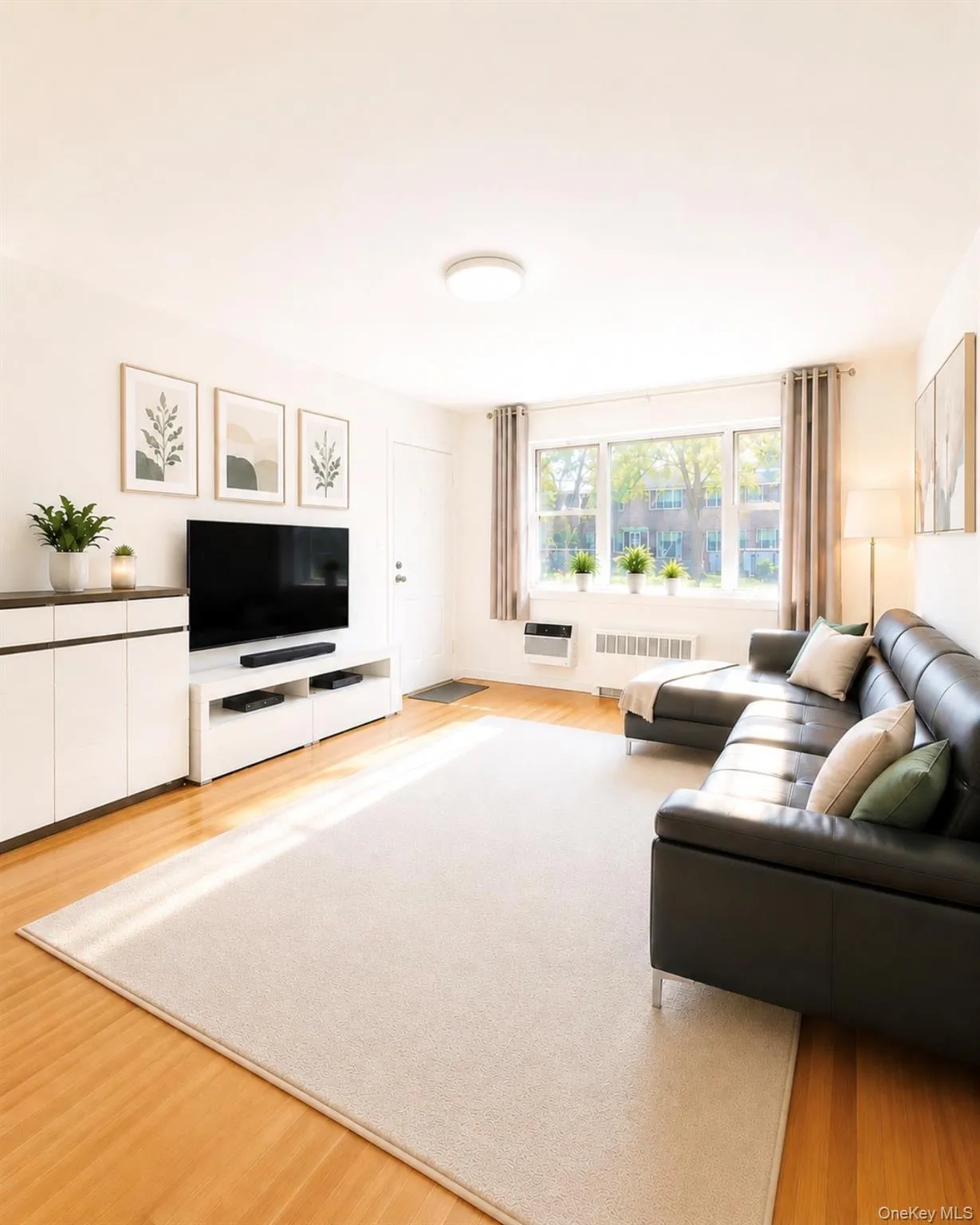 15229 Jewel Avenue, New York, NY, 2 Bedrooms Bedrooms, 4 Rooms Rooms,1 BathroomBathrooms,Residential,For Rent,Jewel,0,1034407 15229 Jewel Avenue, New York, NY, 2 Bedrooms Bedrooms, 4 Rooms Rooms,1 BathroomBathrooms,Residential,For Rent,Jewel,0,1034407